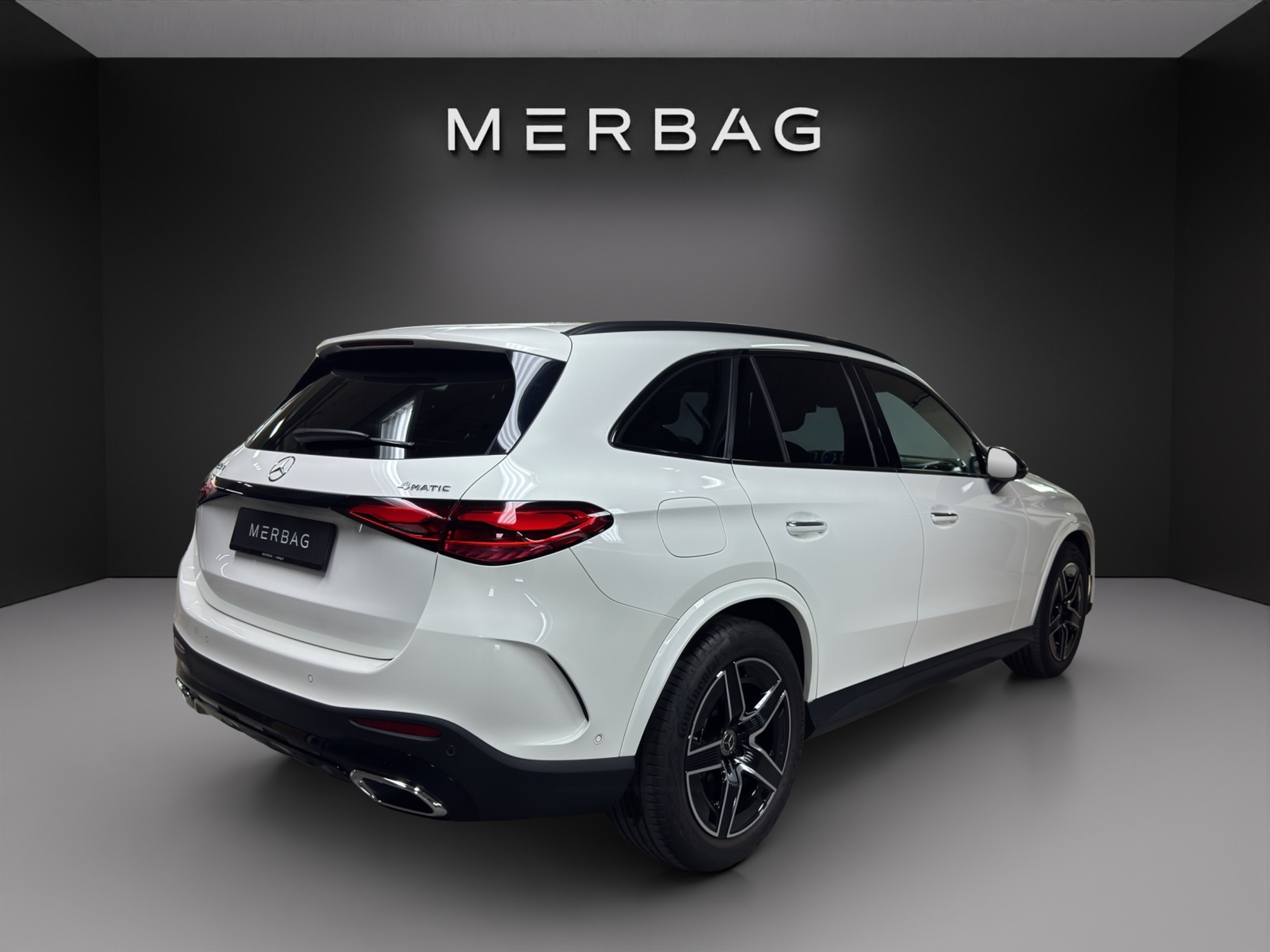 deal-image-4