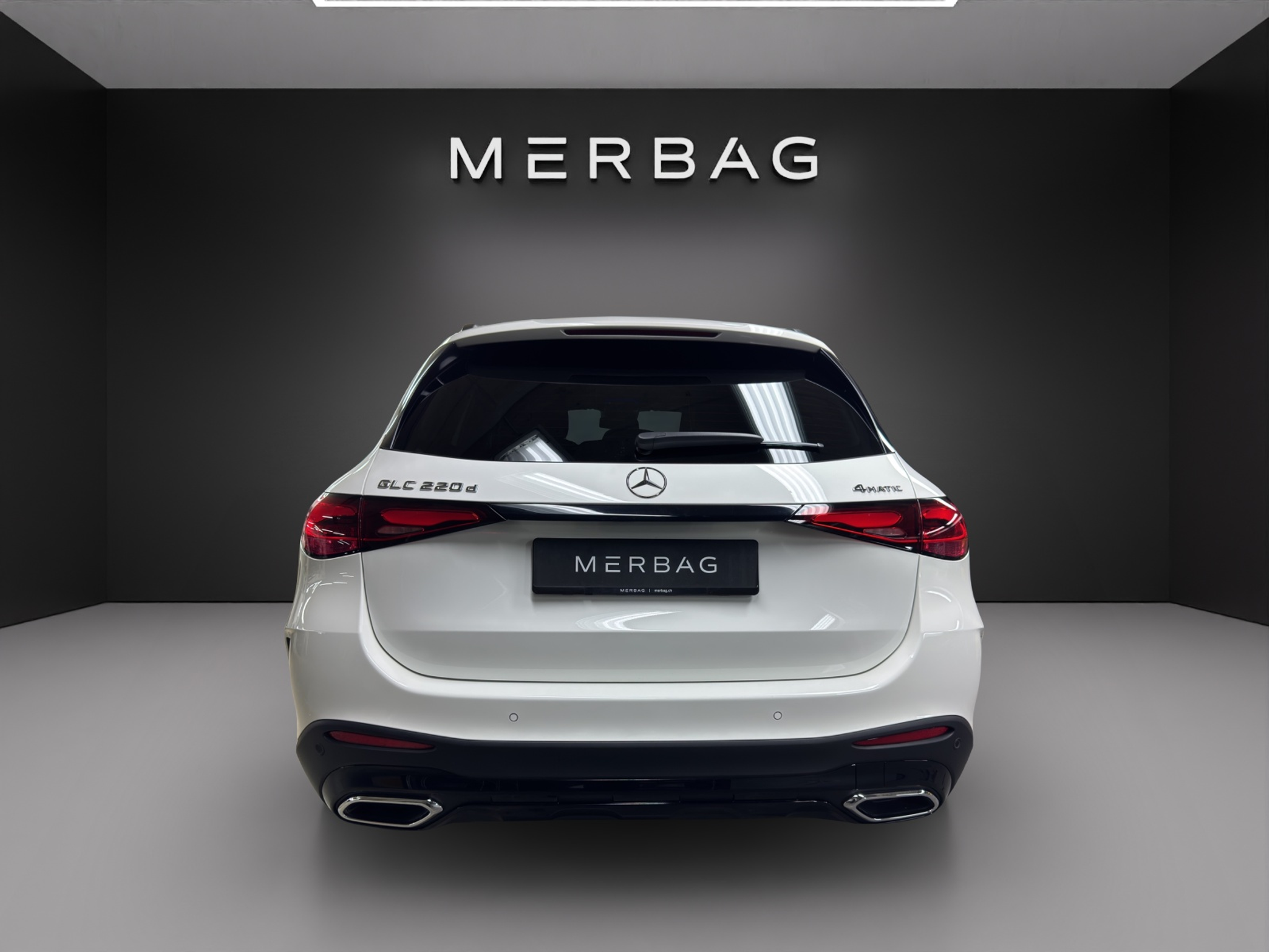 deal-image-3