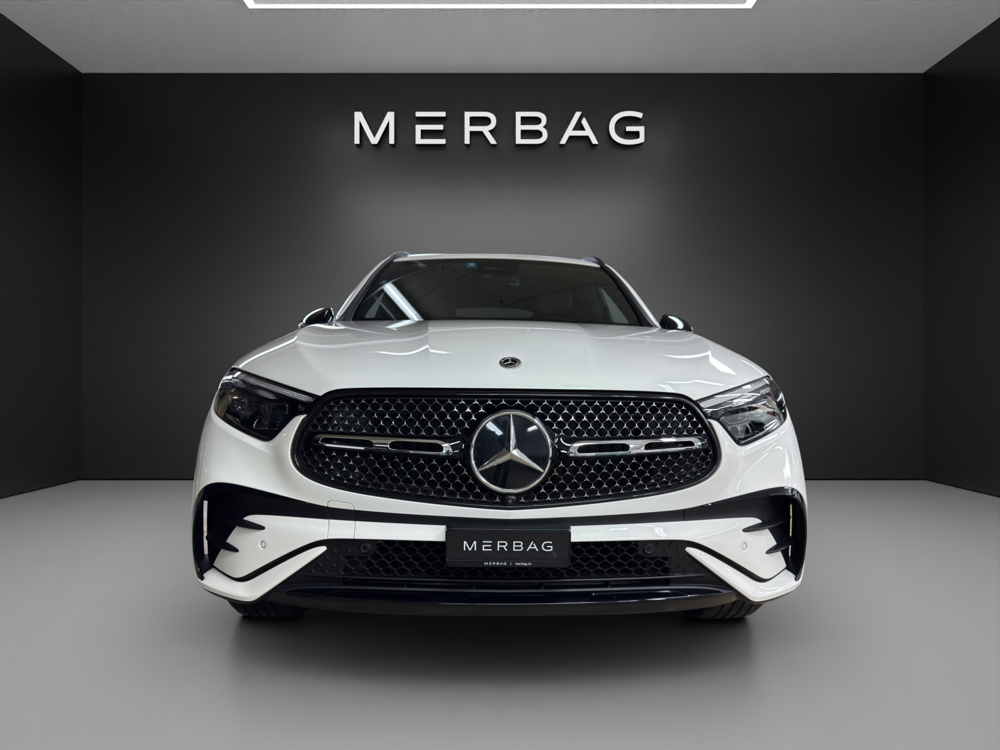 deal-image-6
