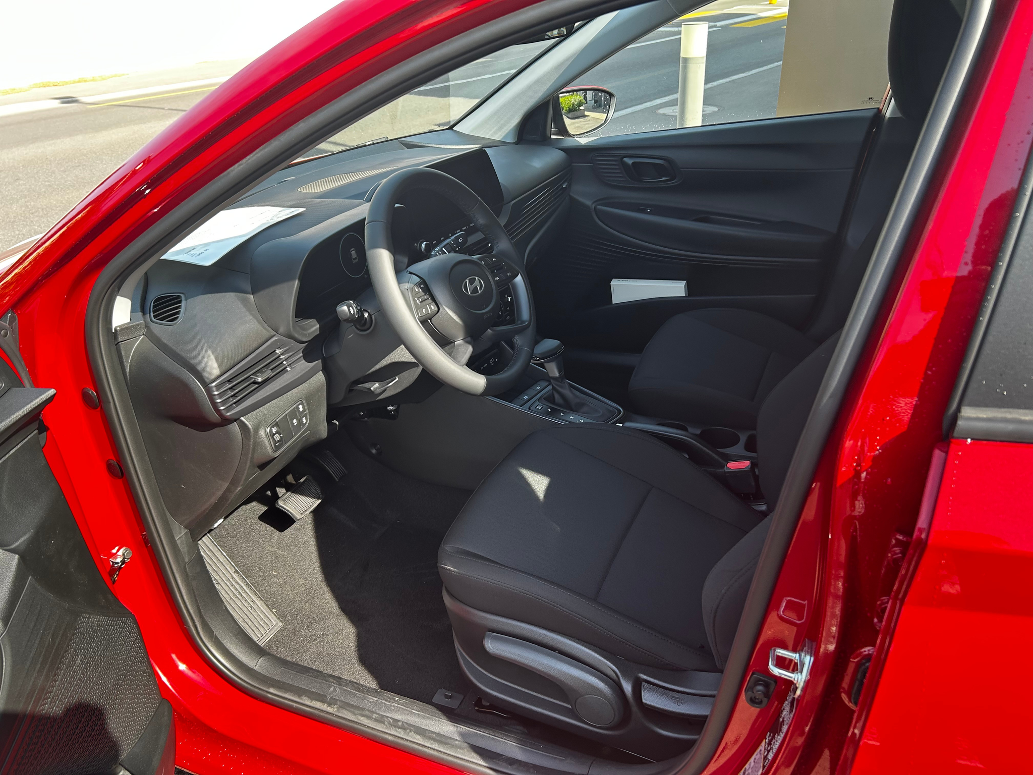 deal-image-8