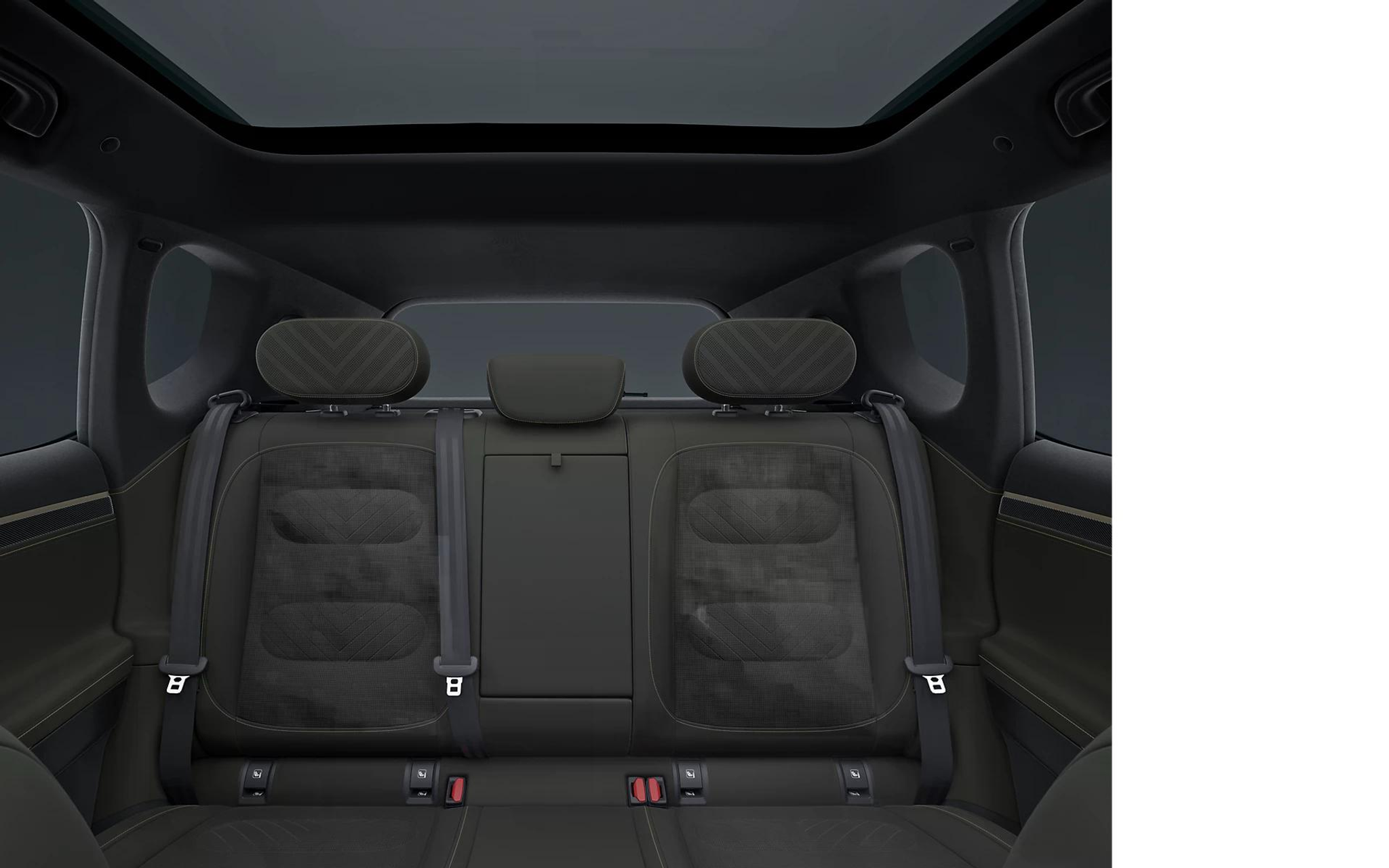 deal-image-5