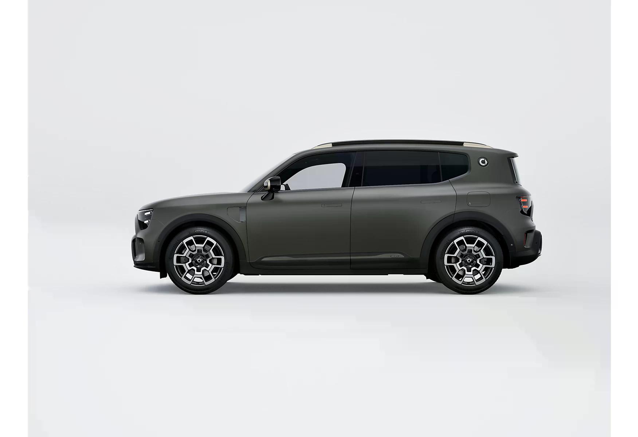 deal-image-2