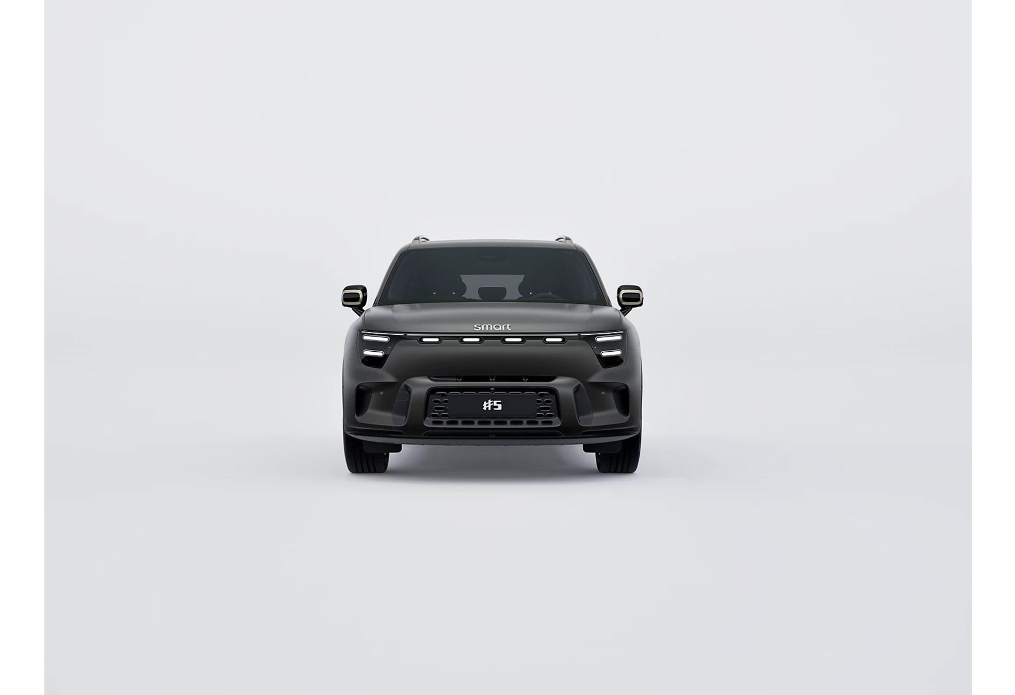 deal-image-1