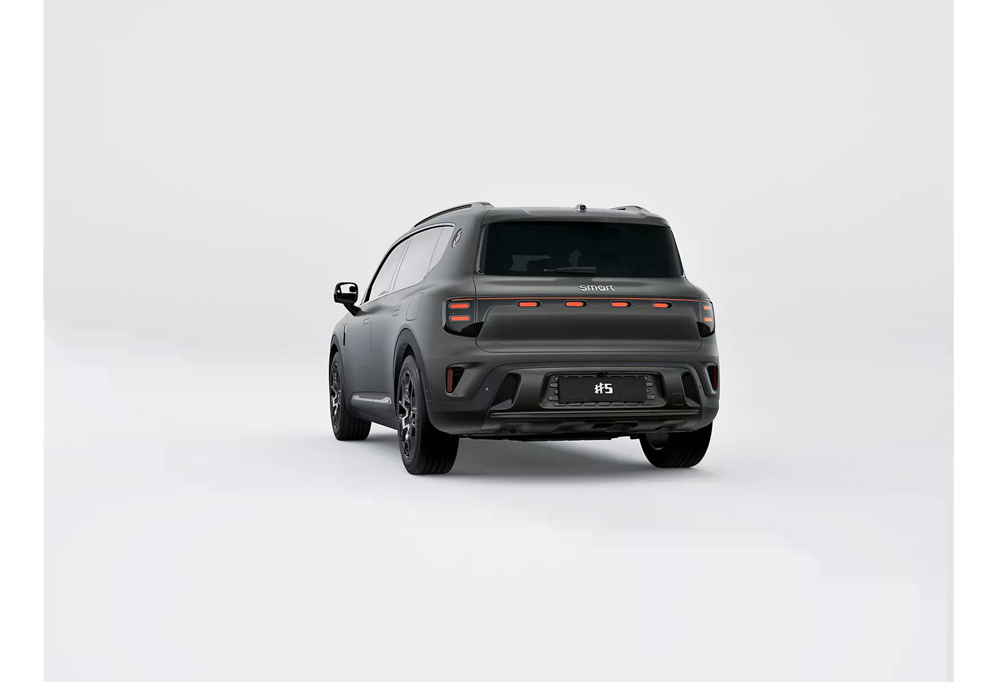 deal-image-3