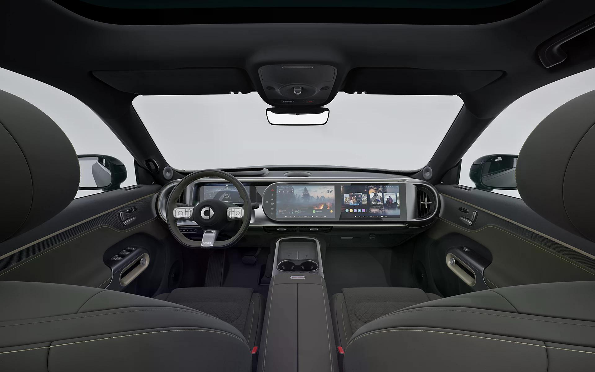 deal-image-4