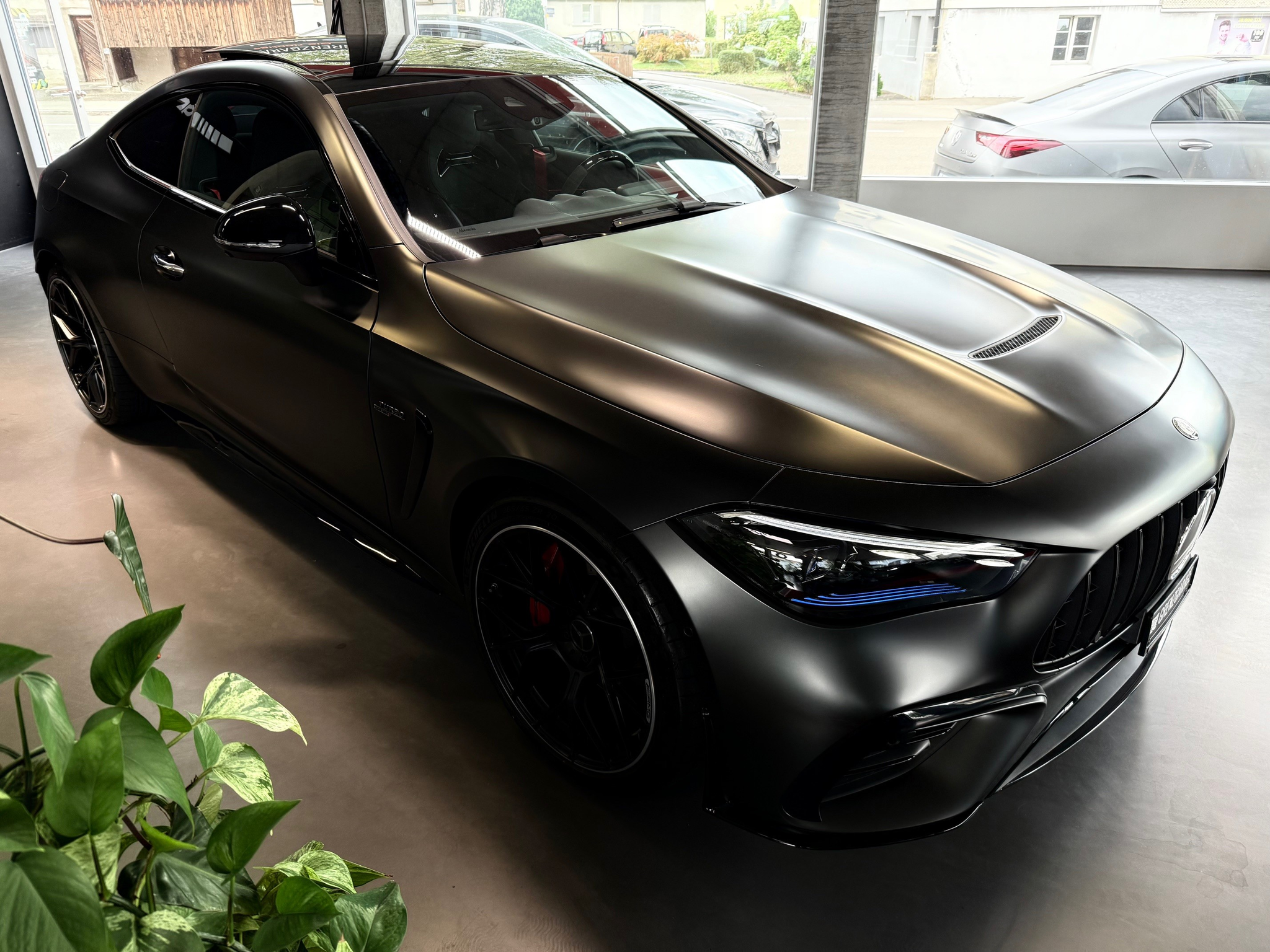 deal-image-1