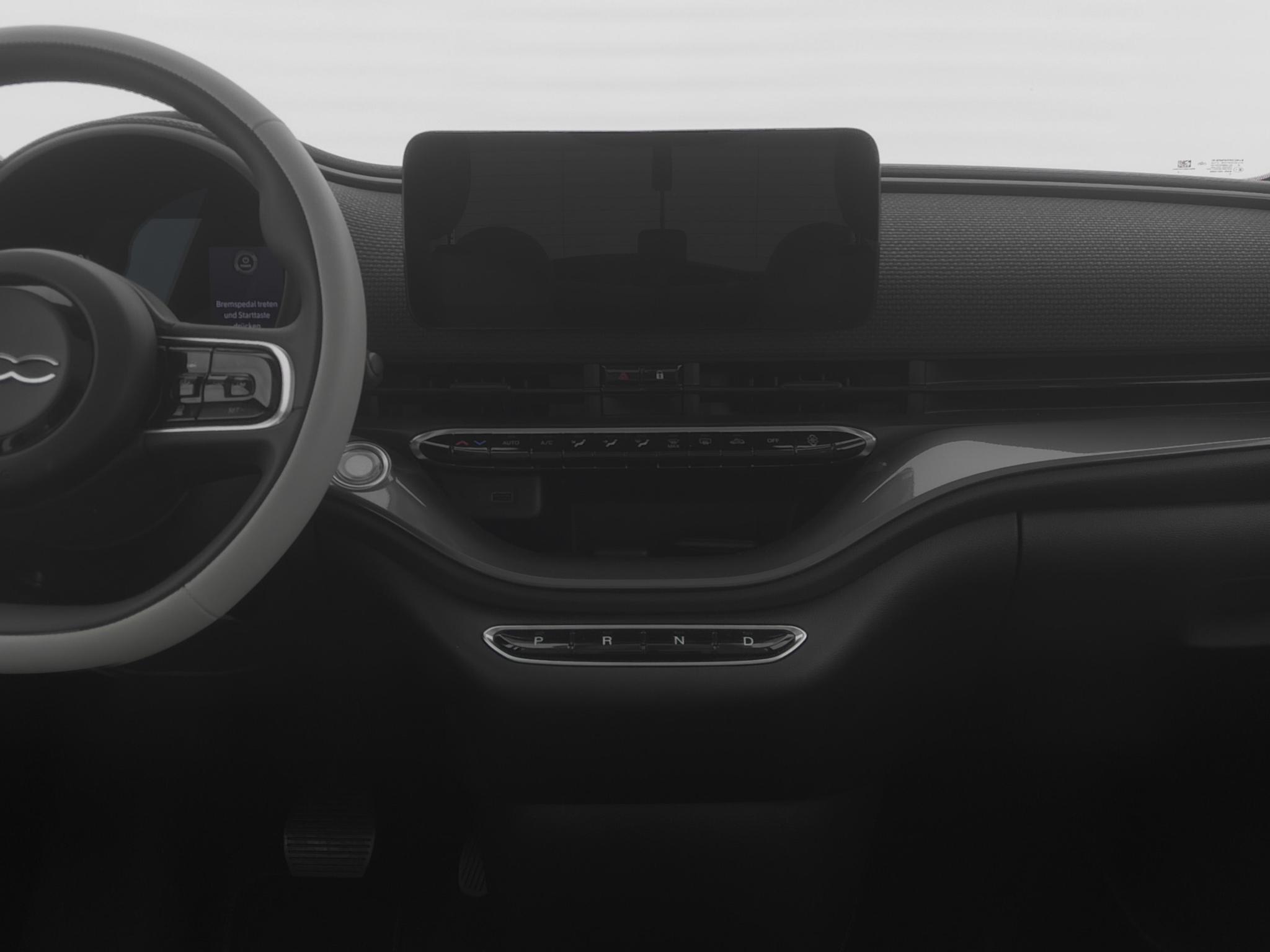 deal-image-8