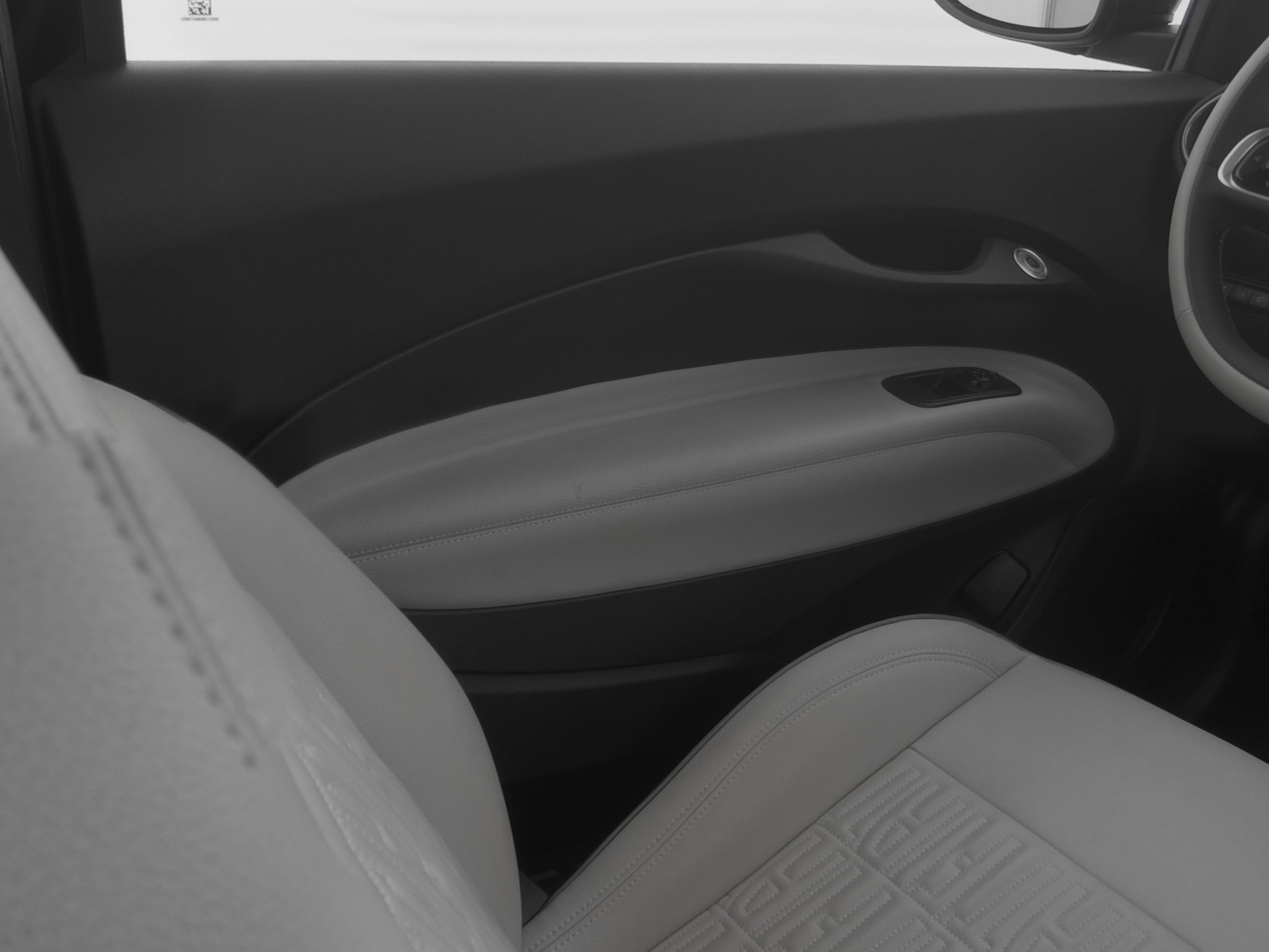 deal-image-6