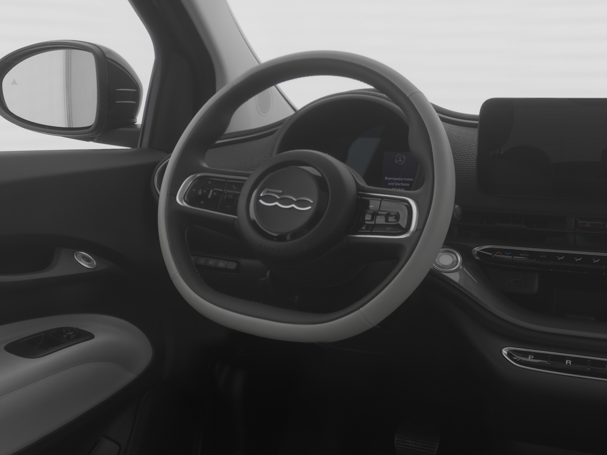 deal-image-7
