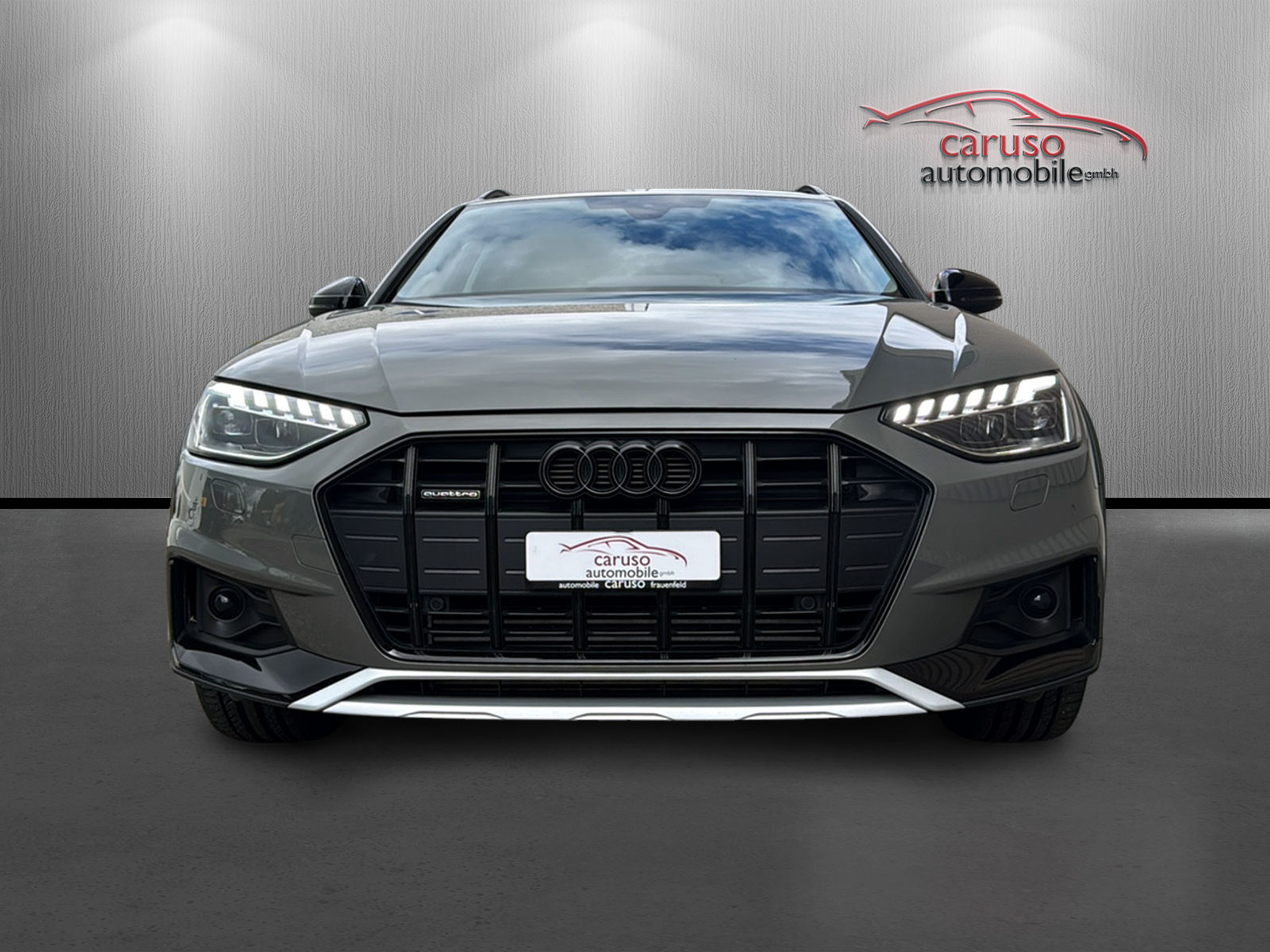 deal-image-1