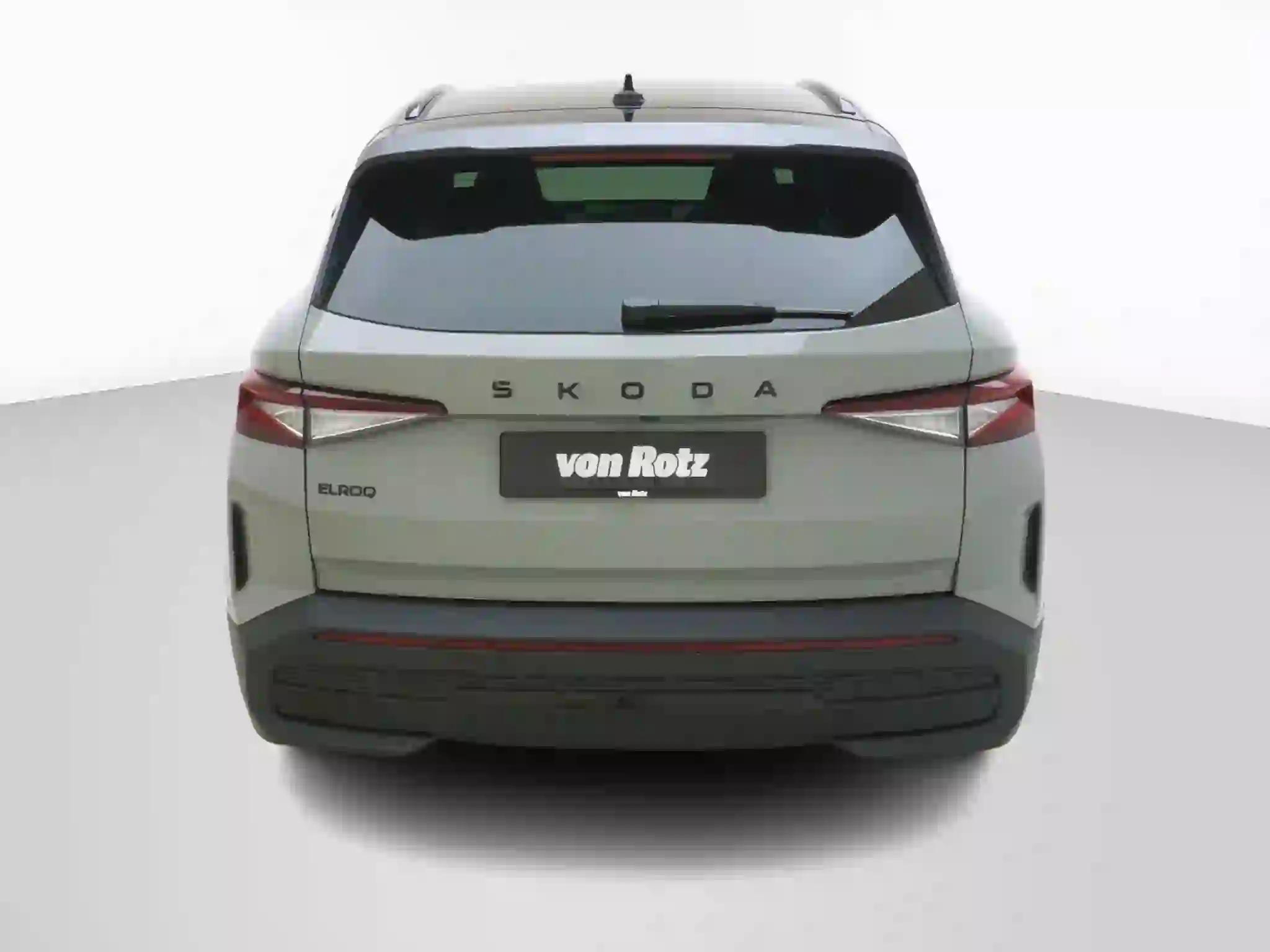 deal-image-2