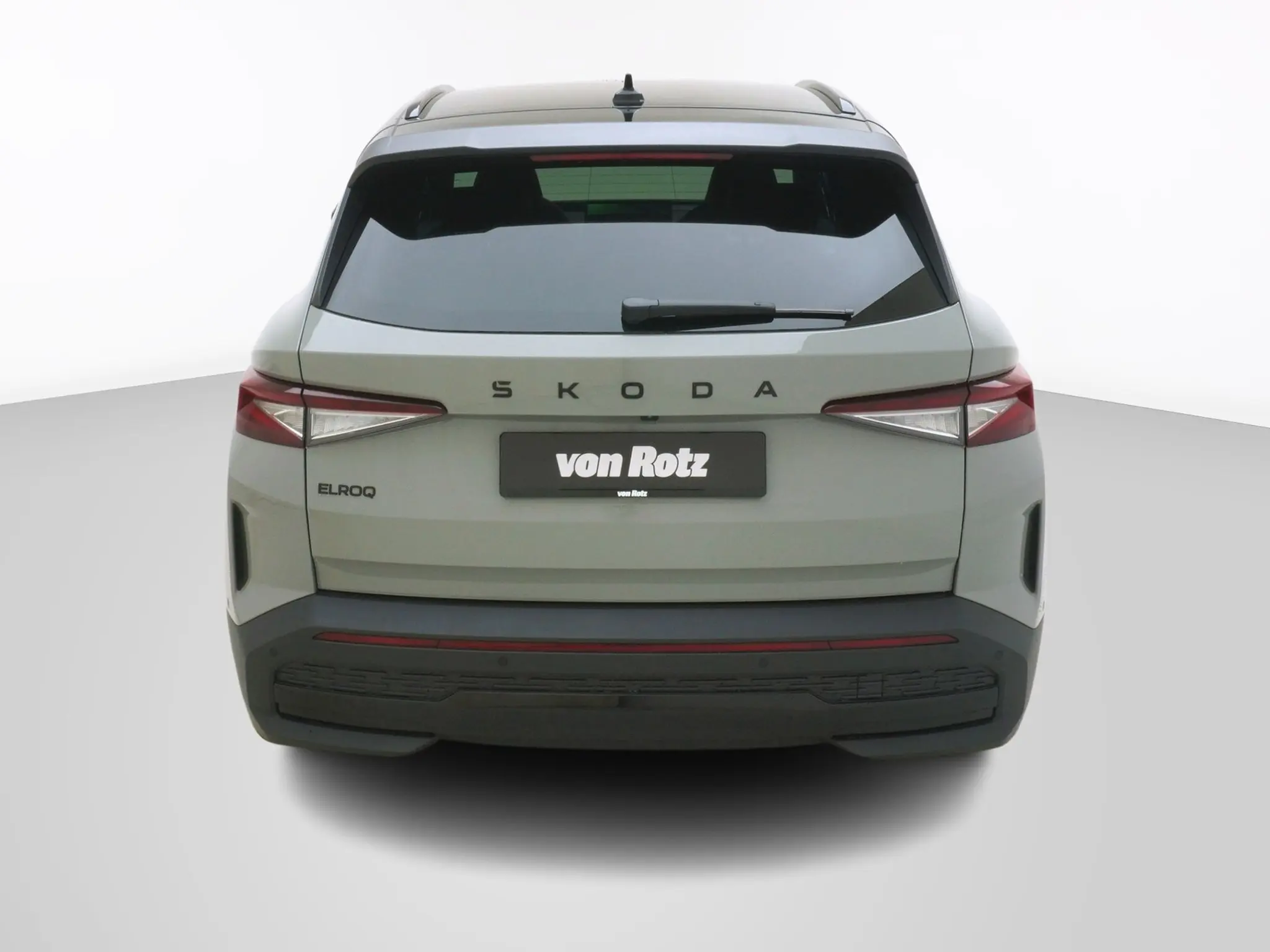 deal-image-2