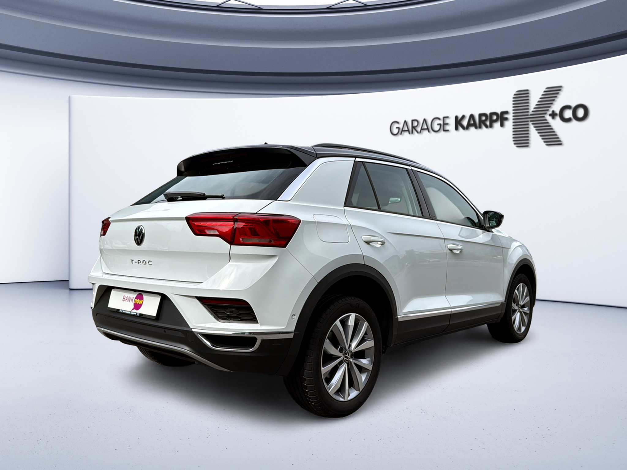 deal-image-4