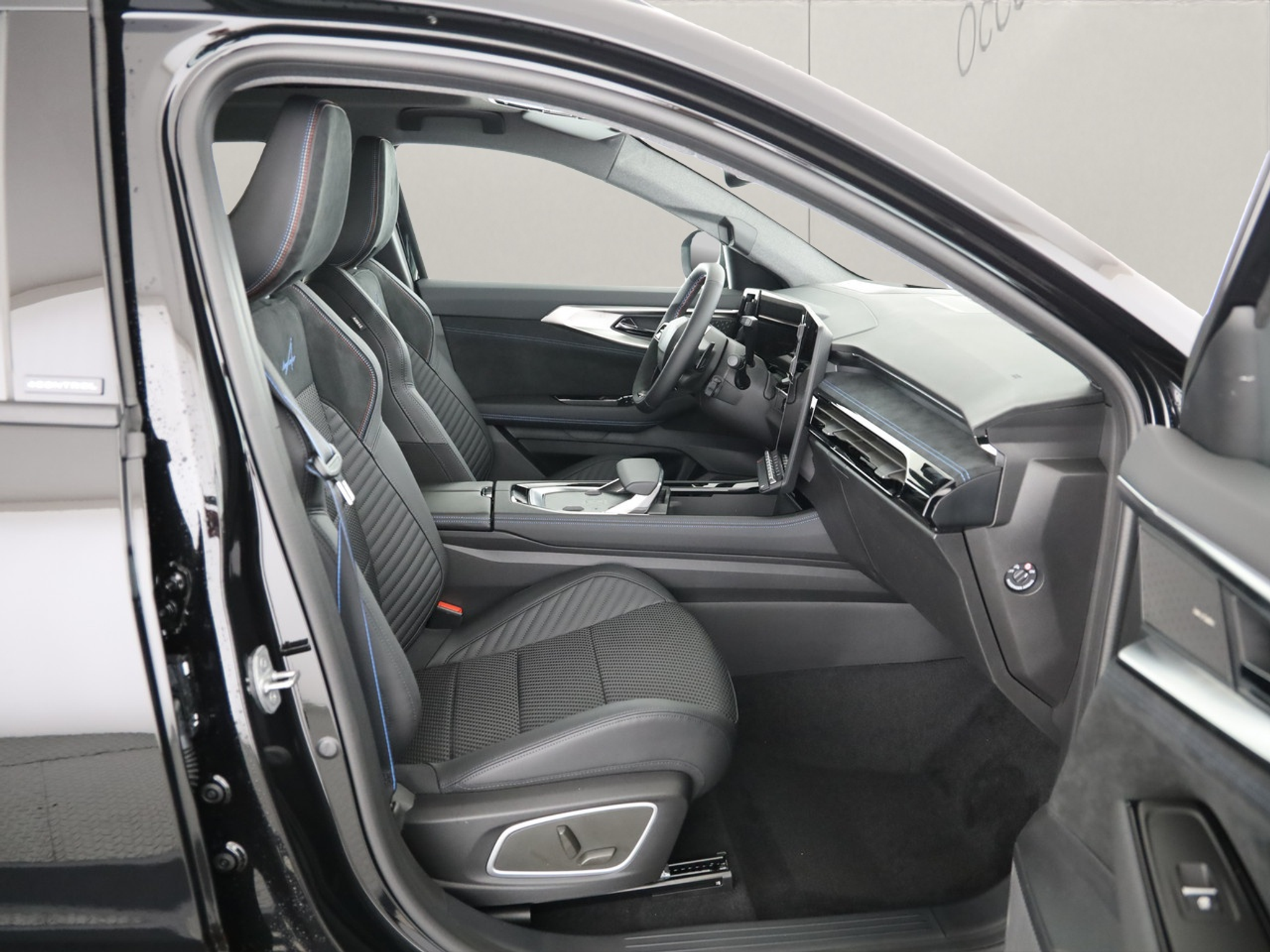 deal-image-5