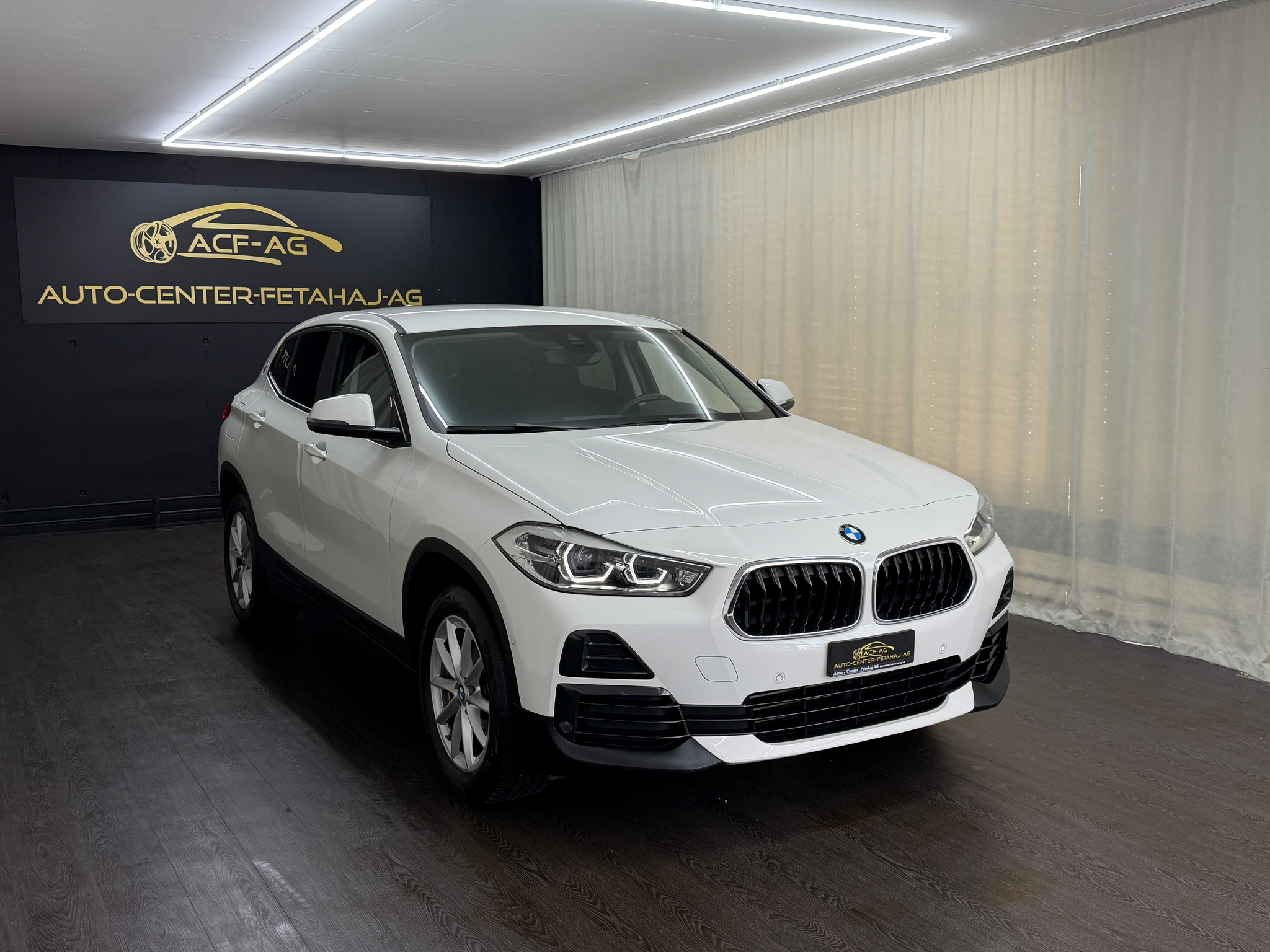 deal-image-2