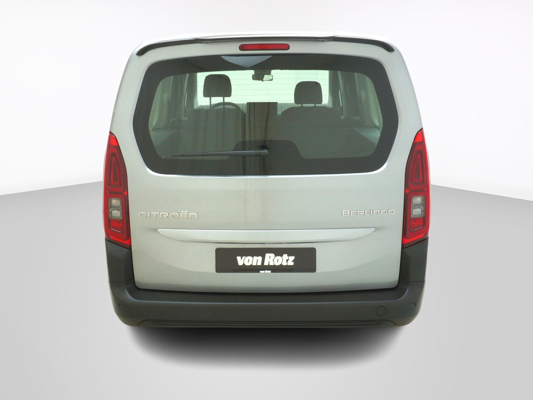 deal-image-2