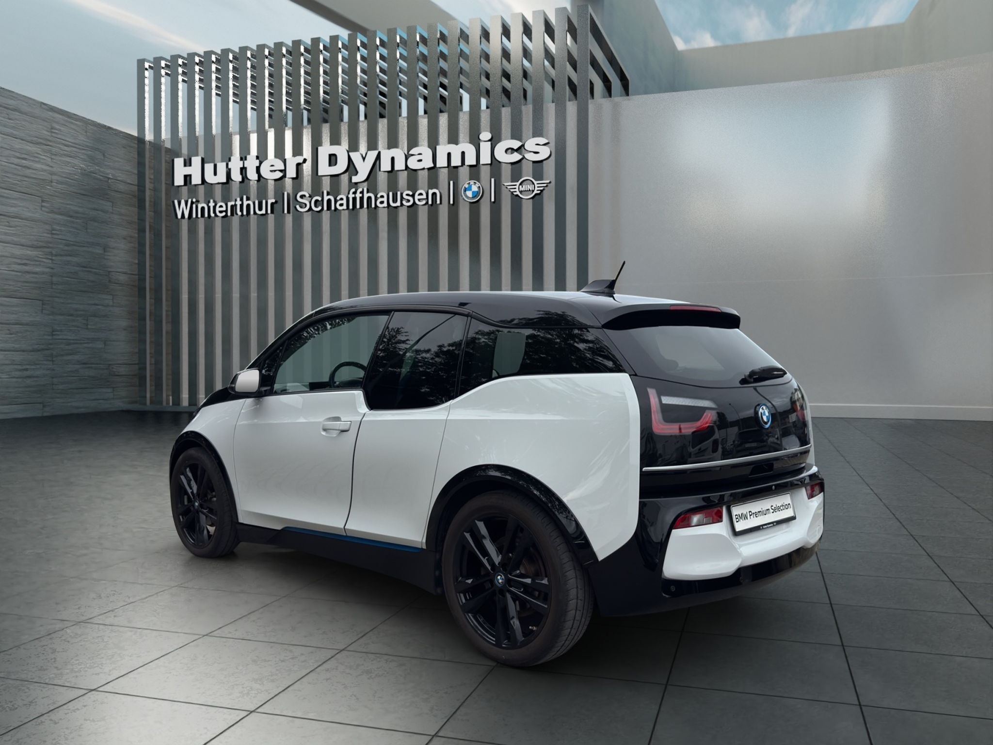 deal-image-7