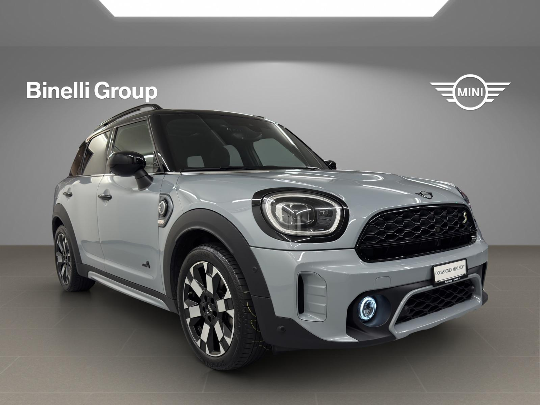 deal-image-6