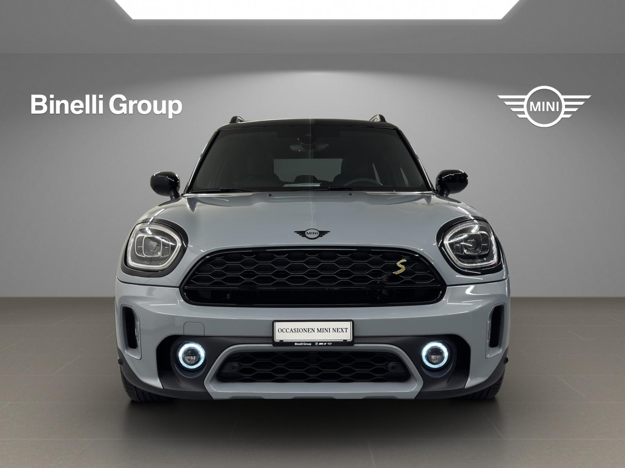 deal-image-7