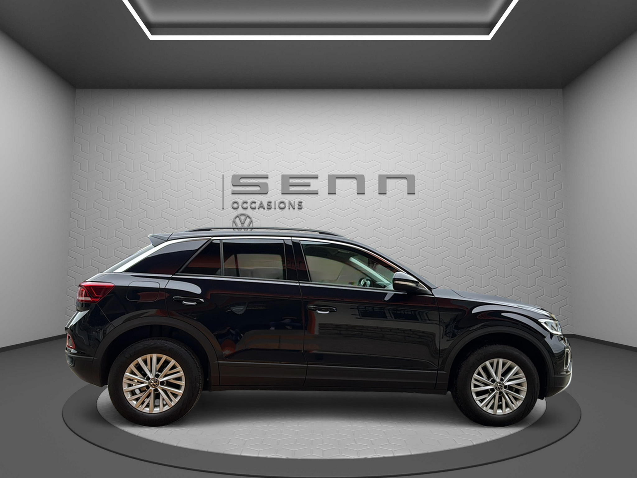 deal-image-6