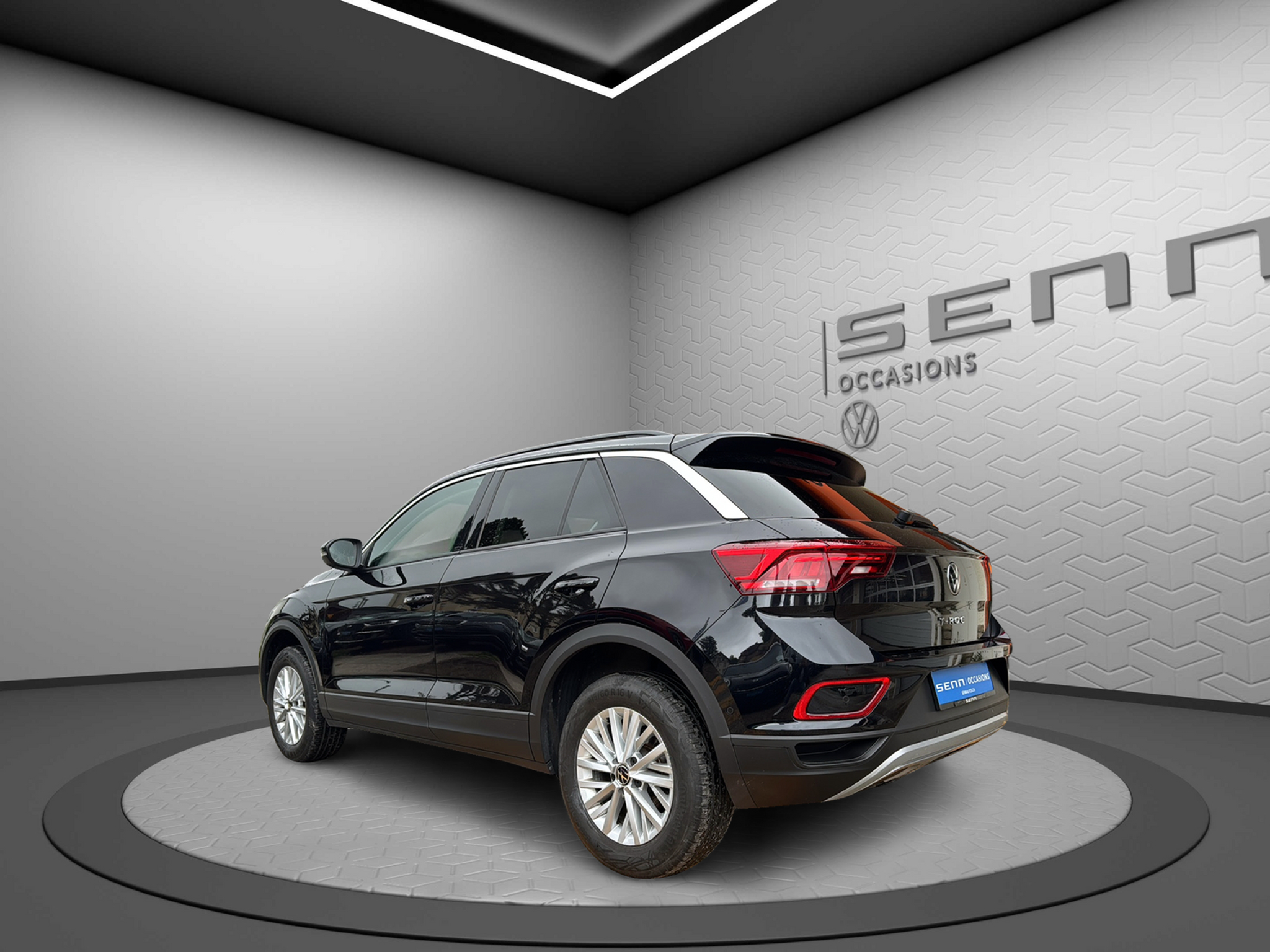 deal-image-3