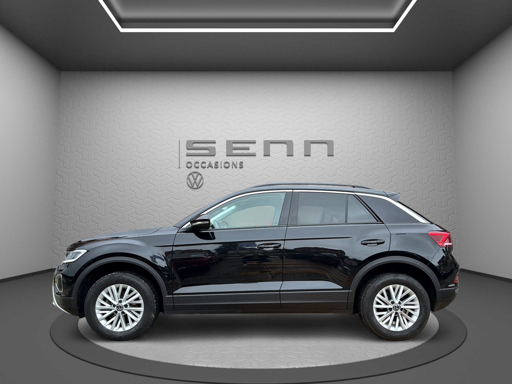 deal-image-2