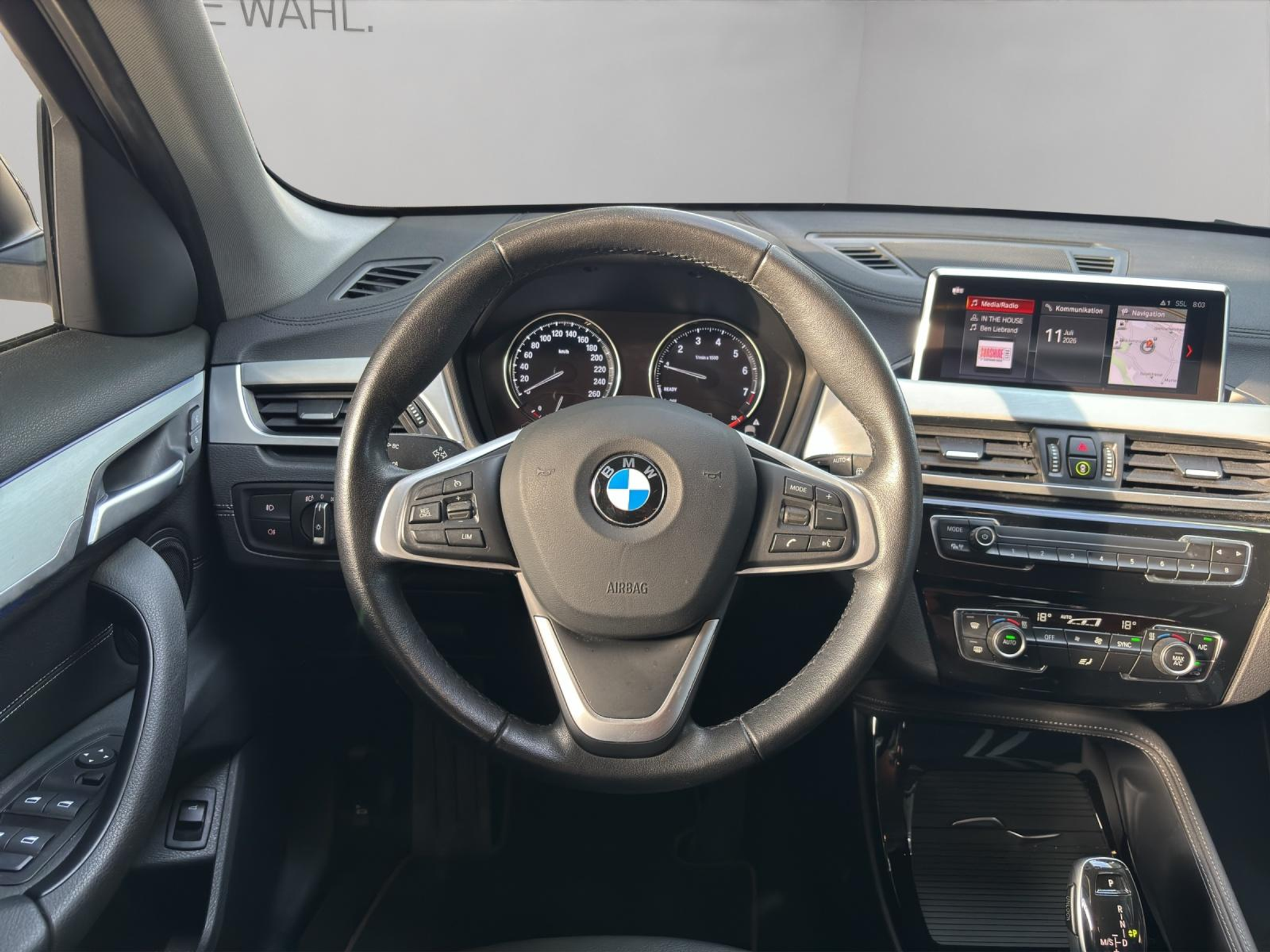 deal-image-5