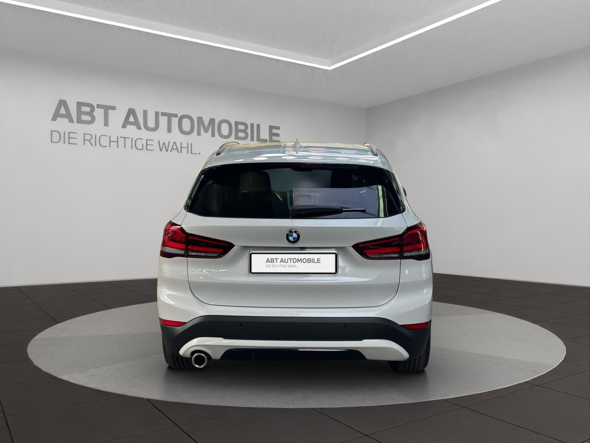 deal-image-4