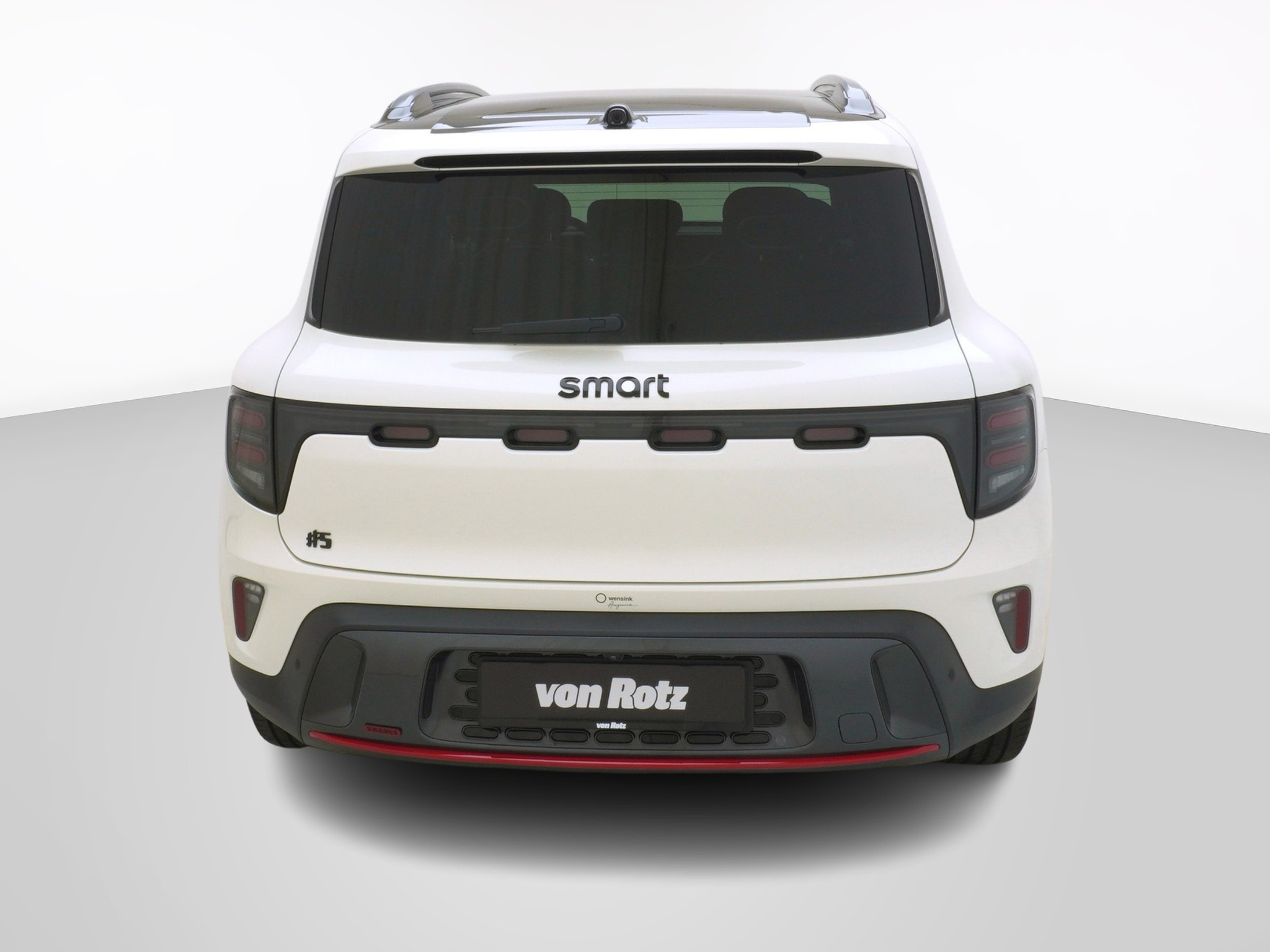 deal-image-2