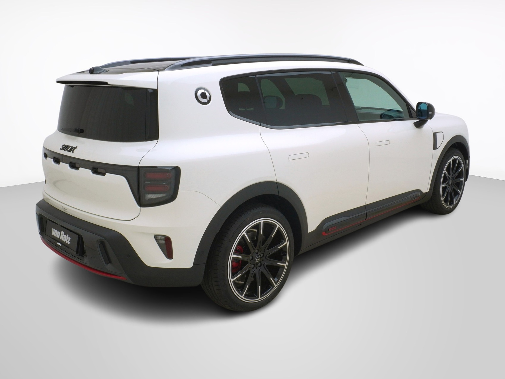 deal-image-4