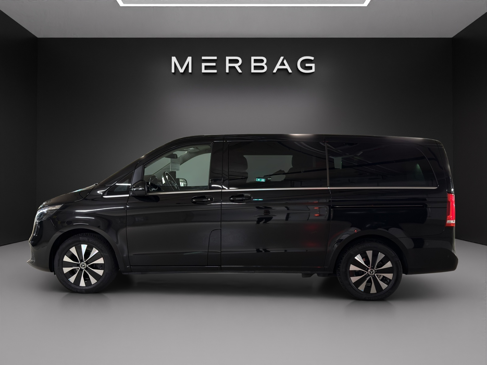 deal-image-3