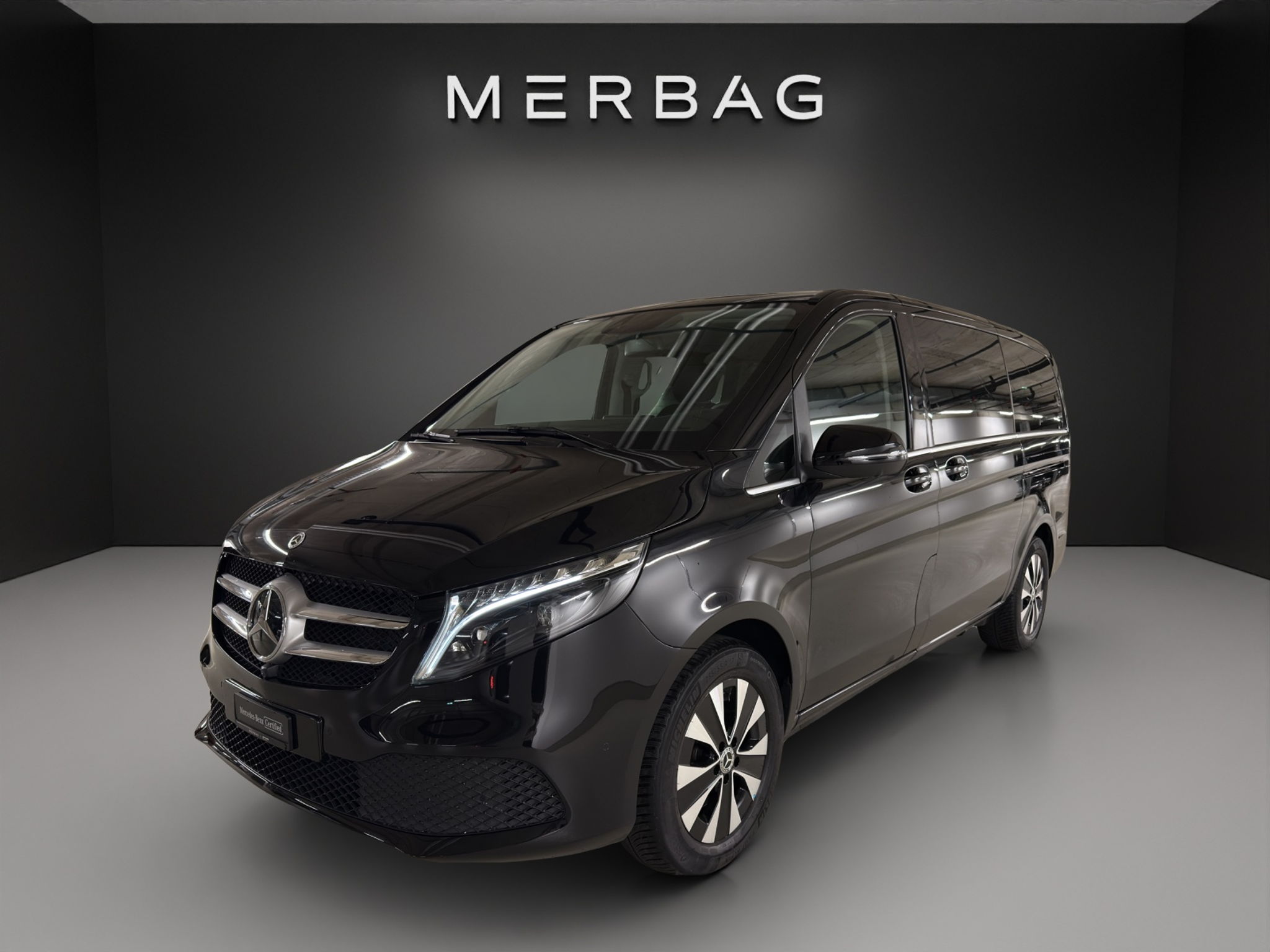 deal-image-2