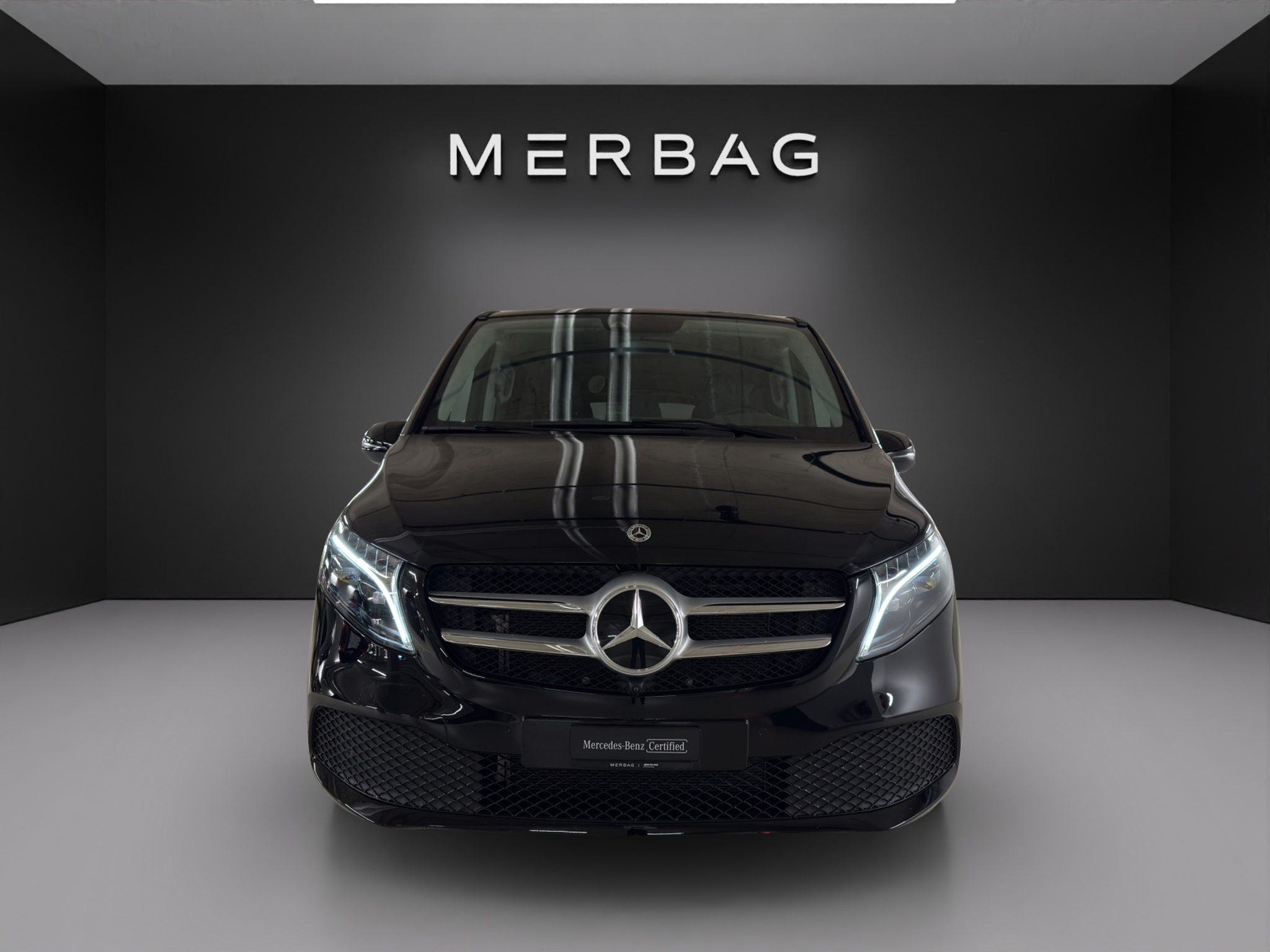 deal-image-1