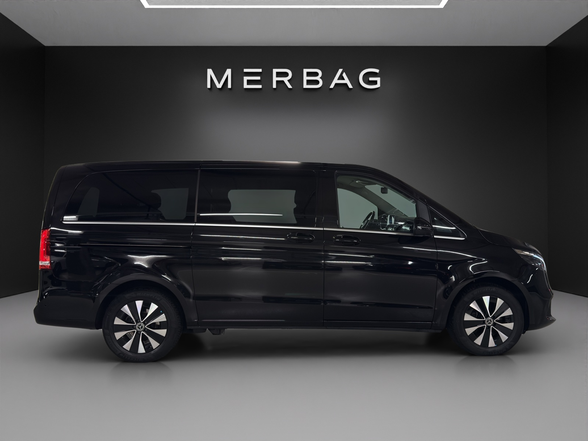deal-image-4