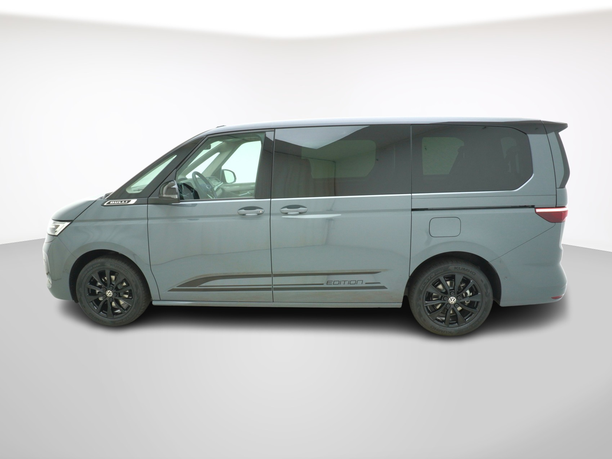 deal-image-1