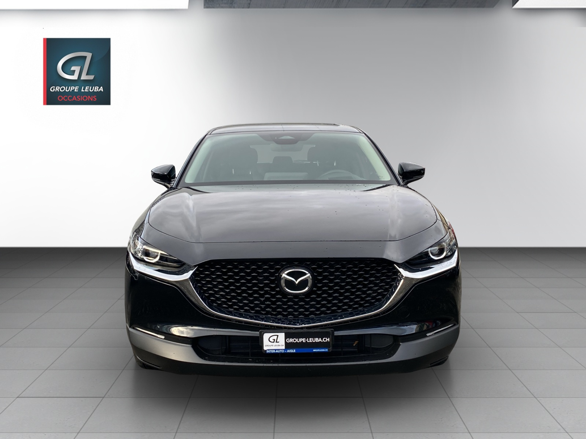 deal-image-1