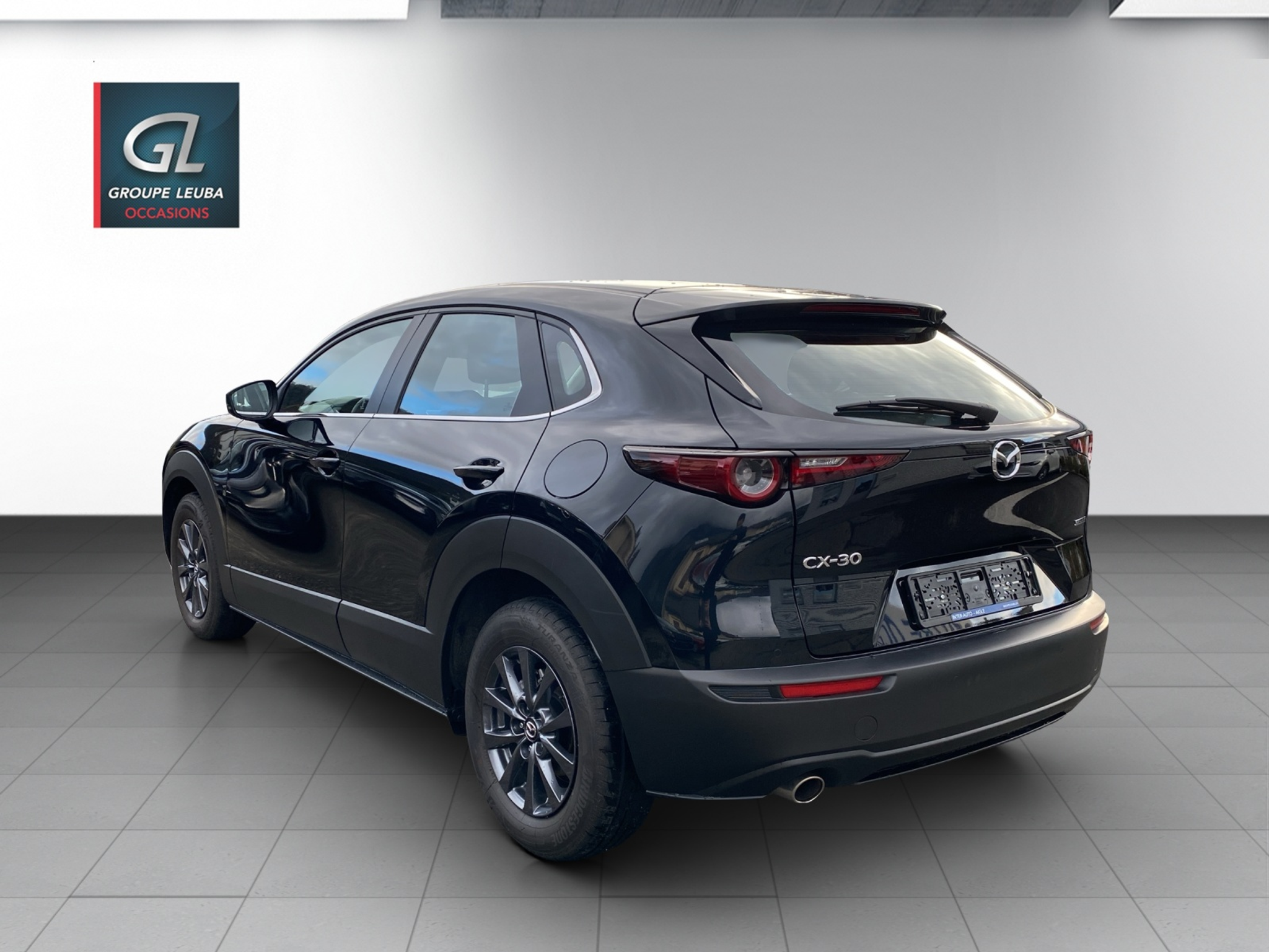 deal-image-3