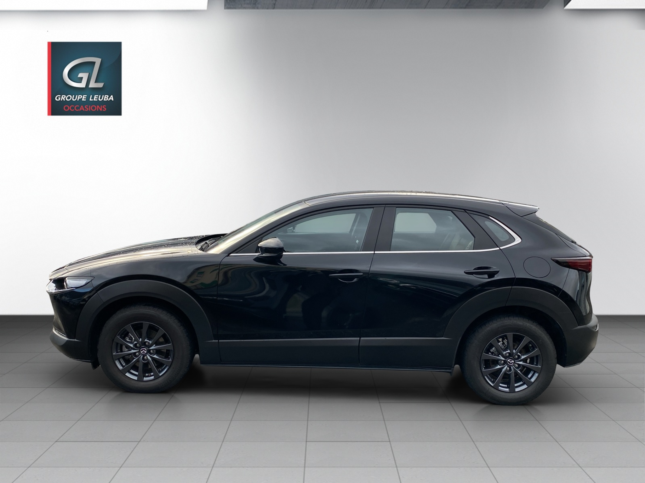 deal-image-2