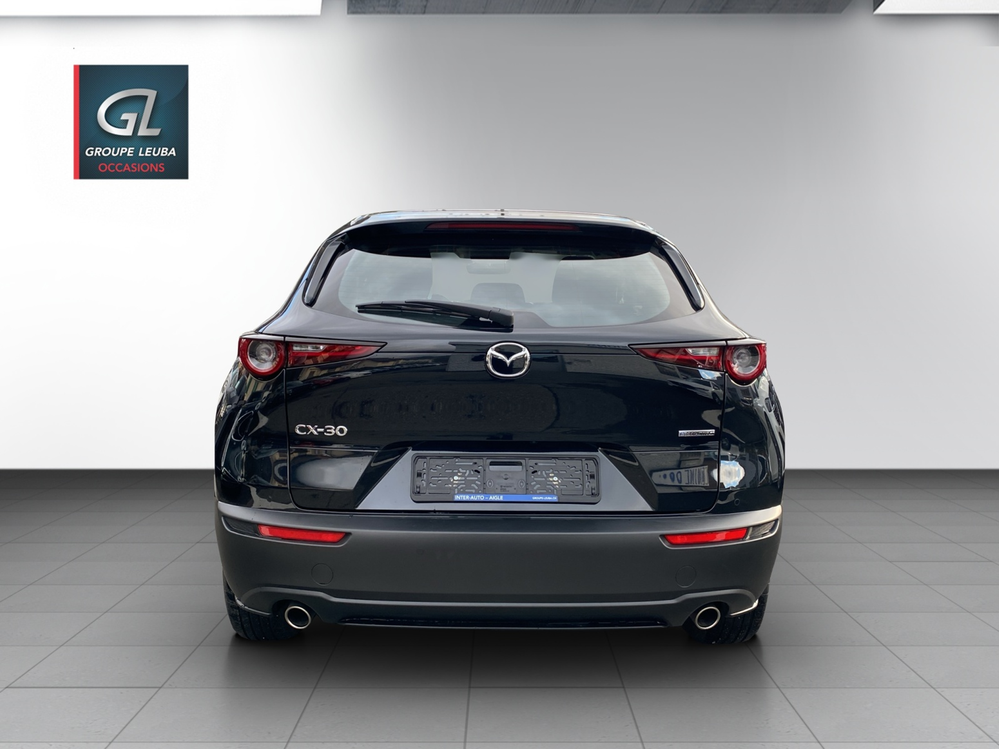 deal-image-4