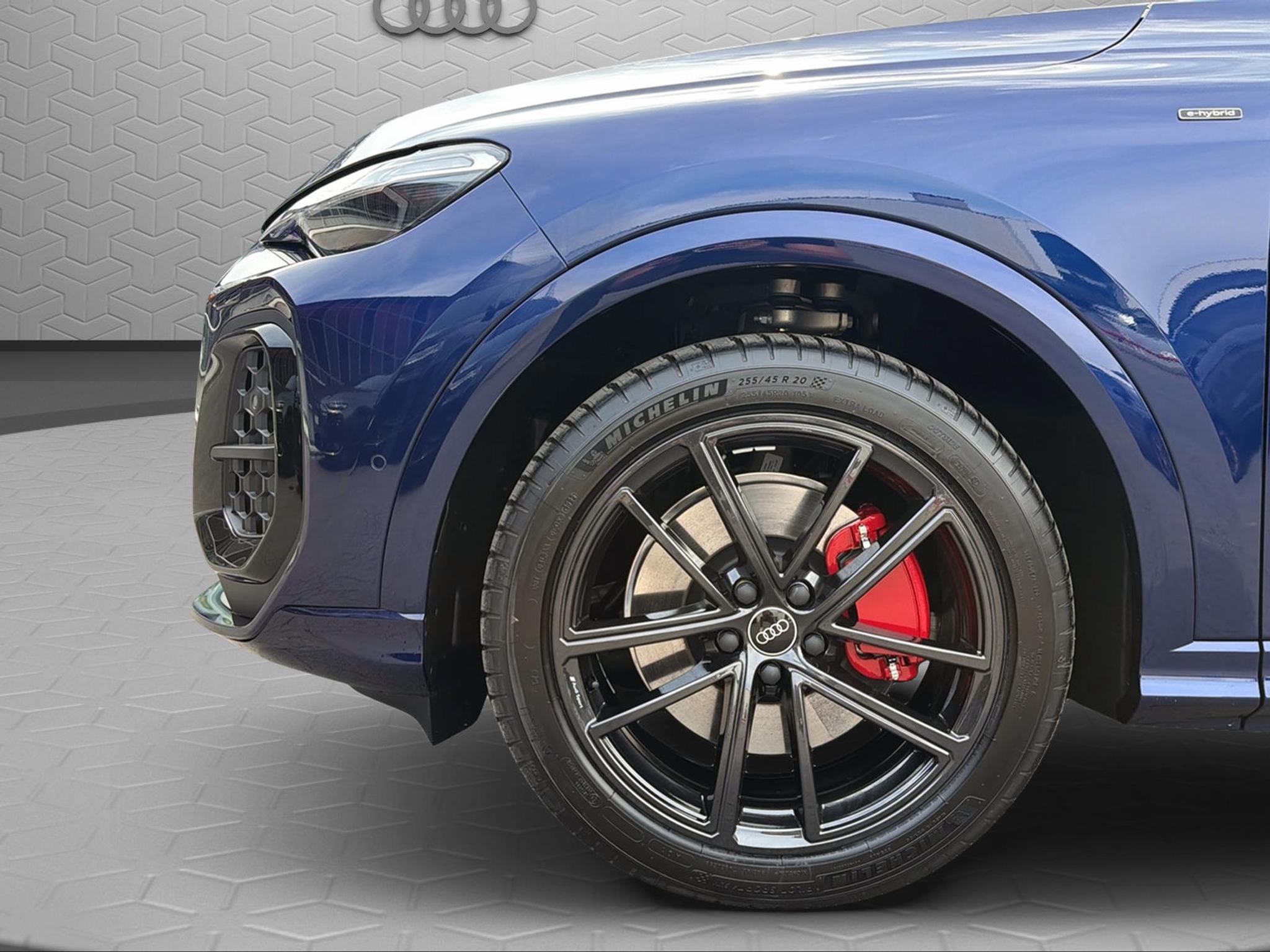 deal-image-5
