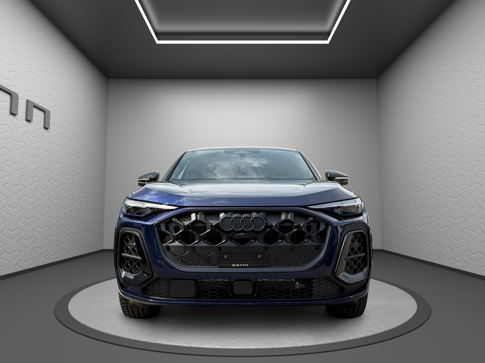 deal-image-3