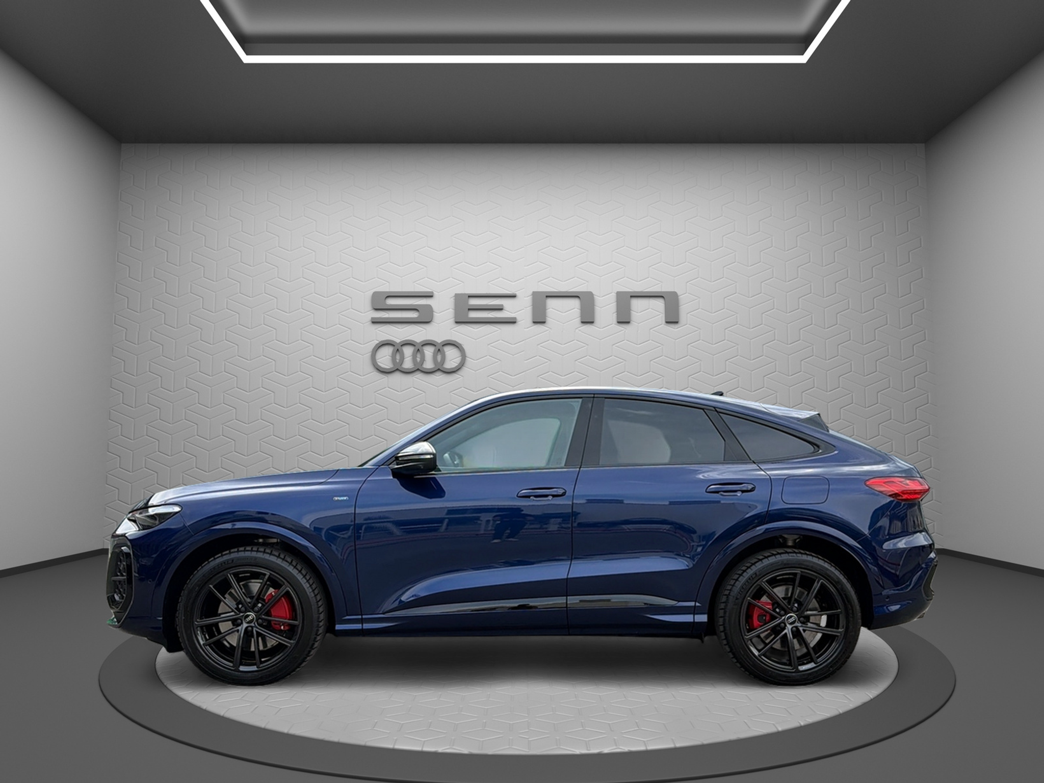 deal-image-1