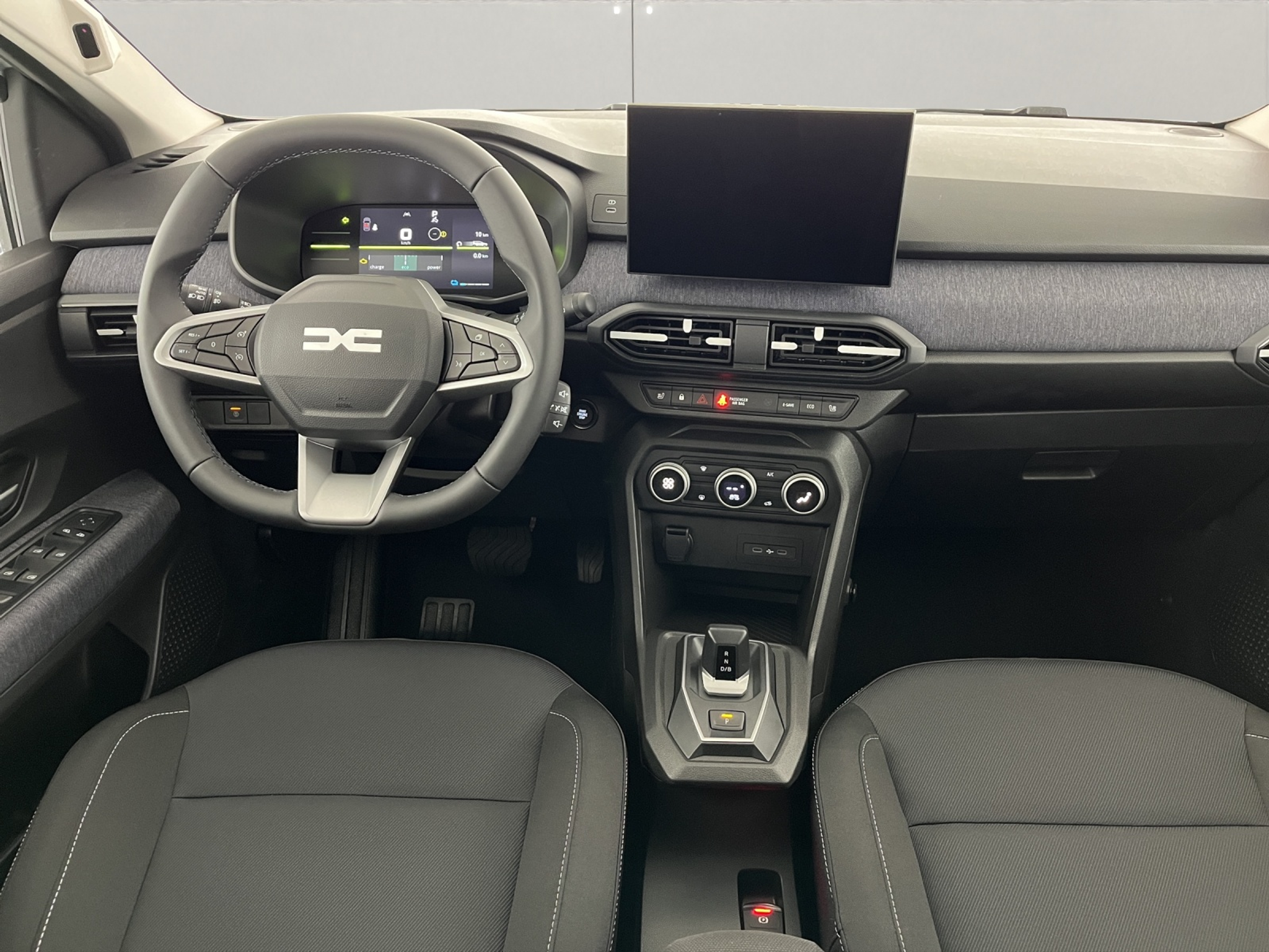 deal-image-8