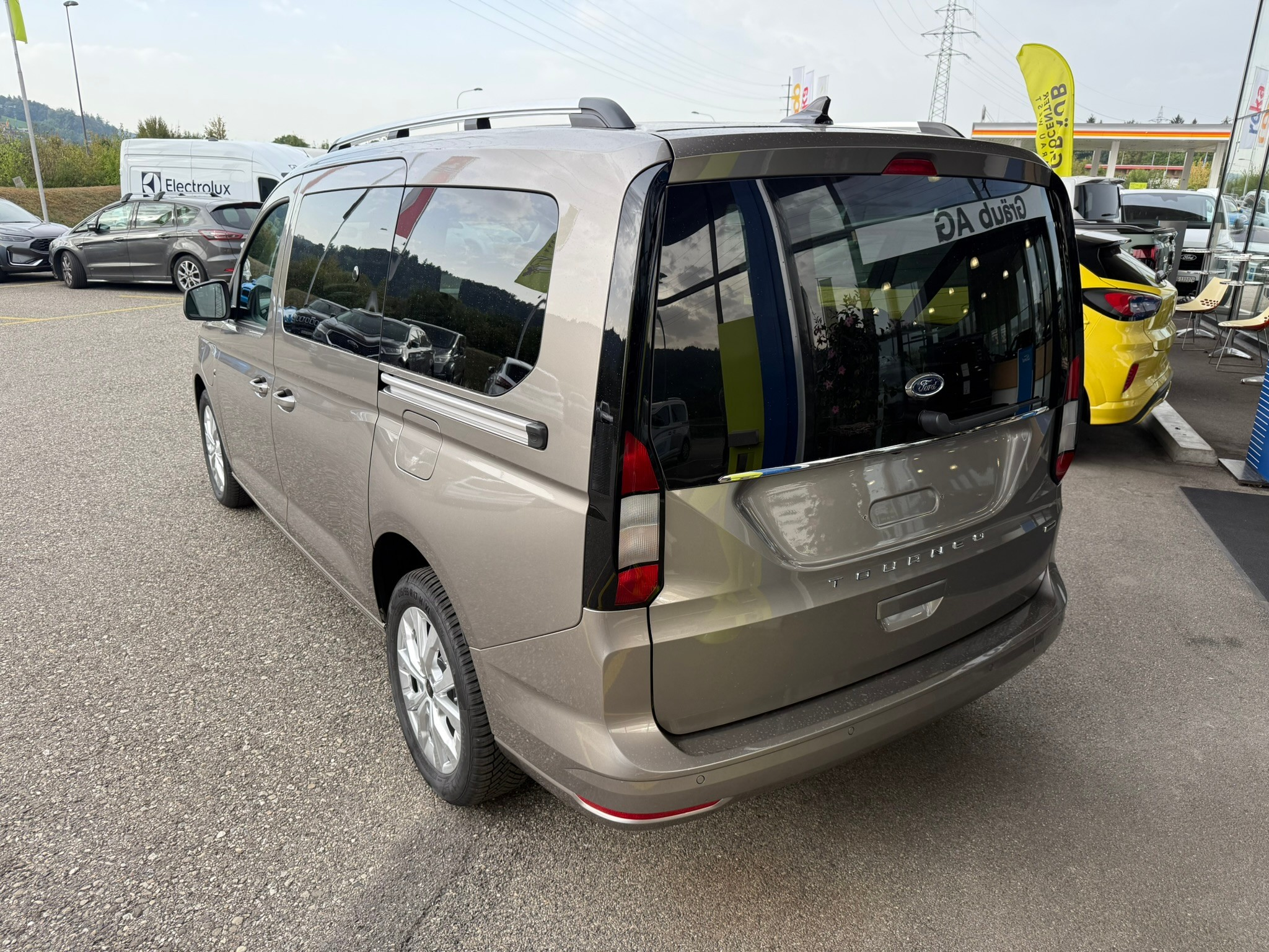 deal-image-4