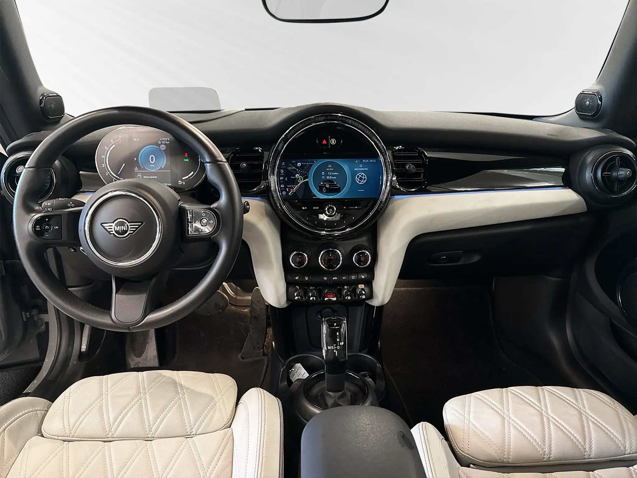 deal-image-5