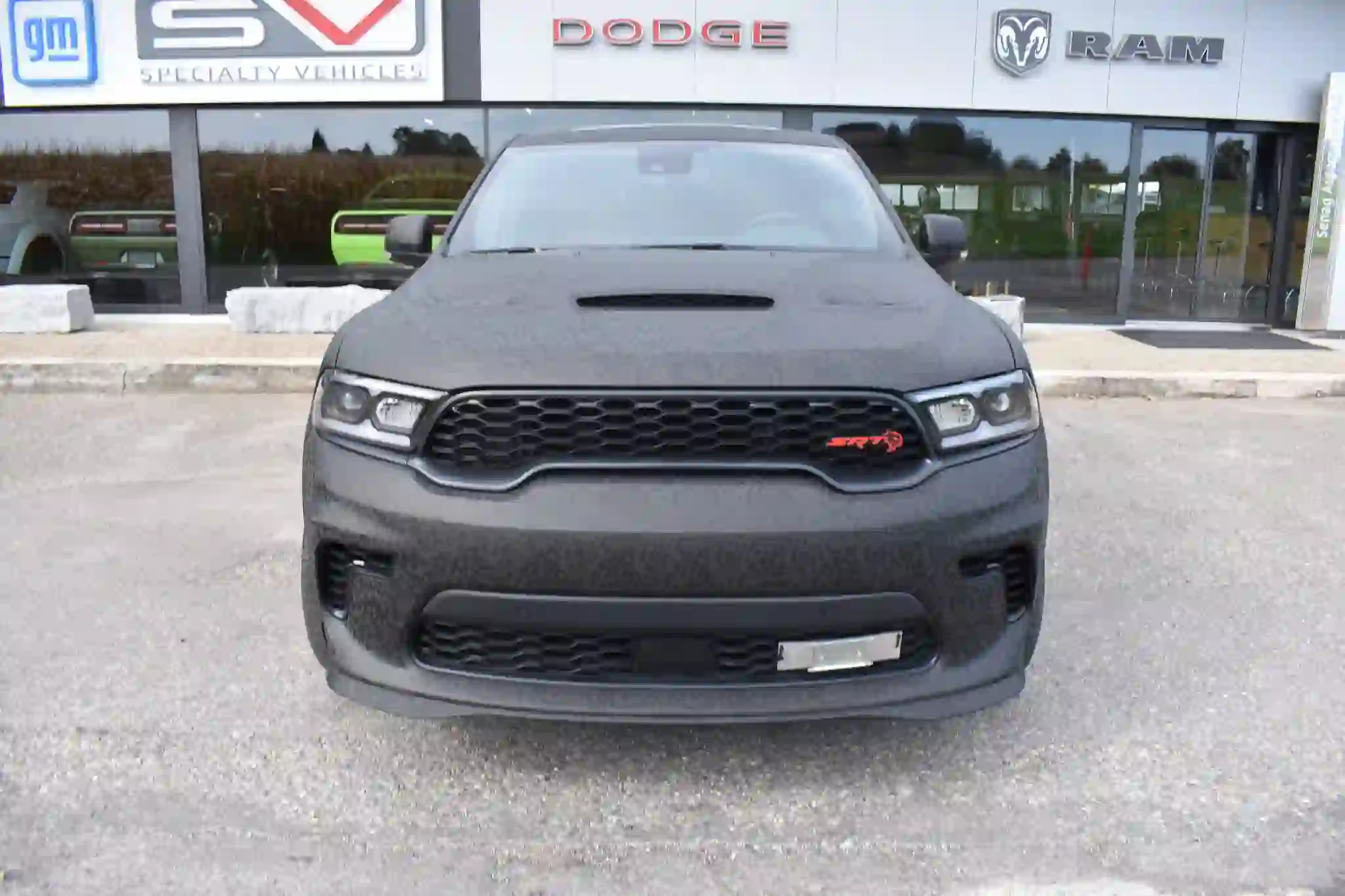 deal-image-2