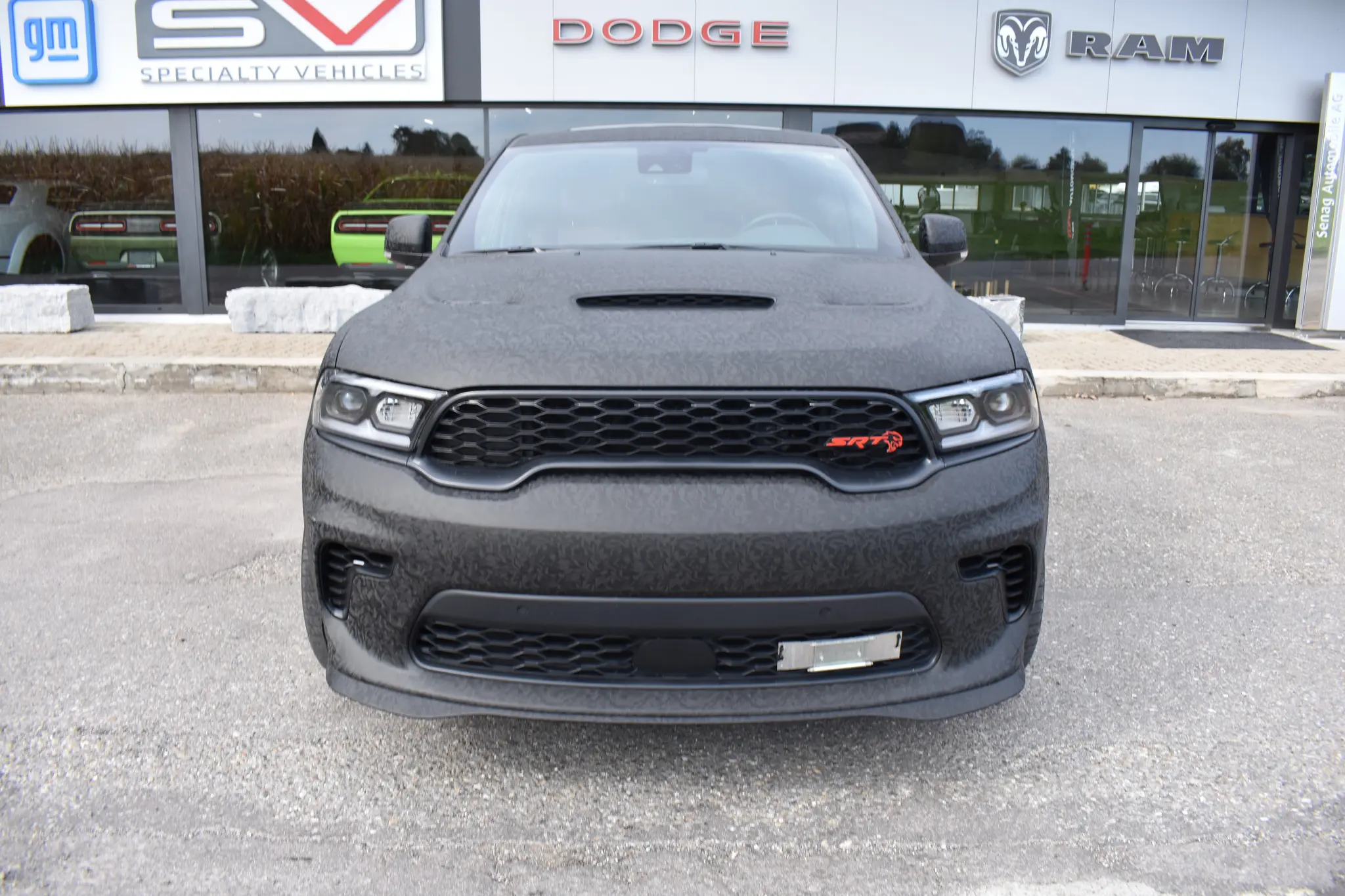 deal-image-2