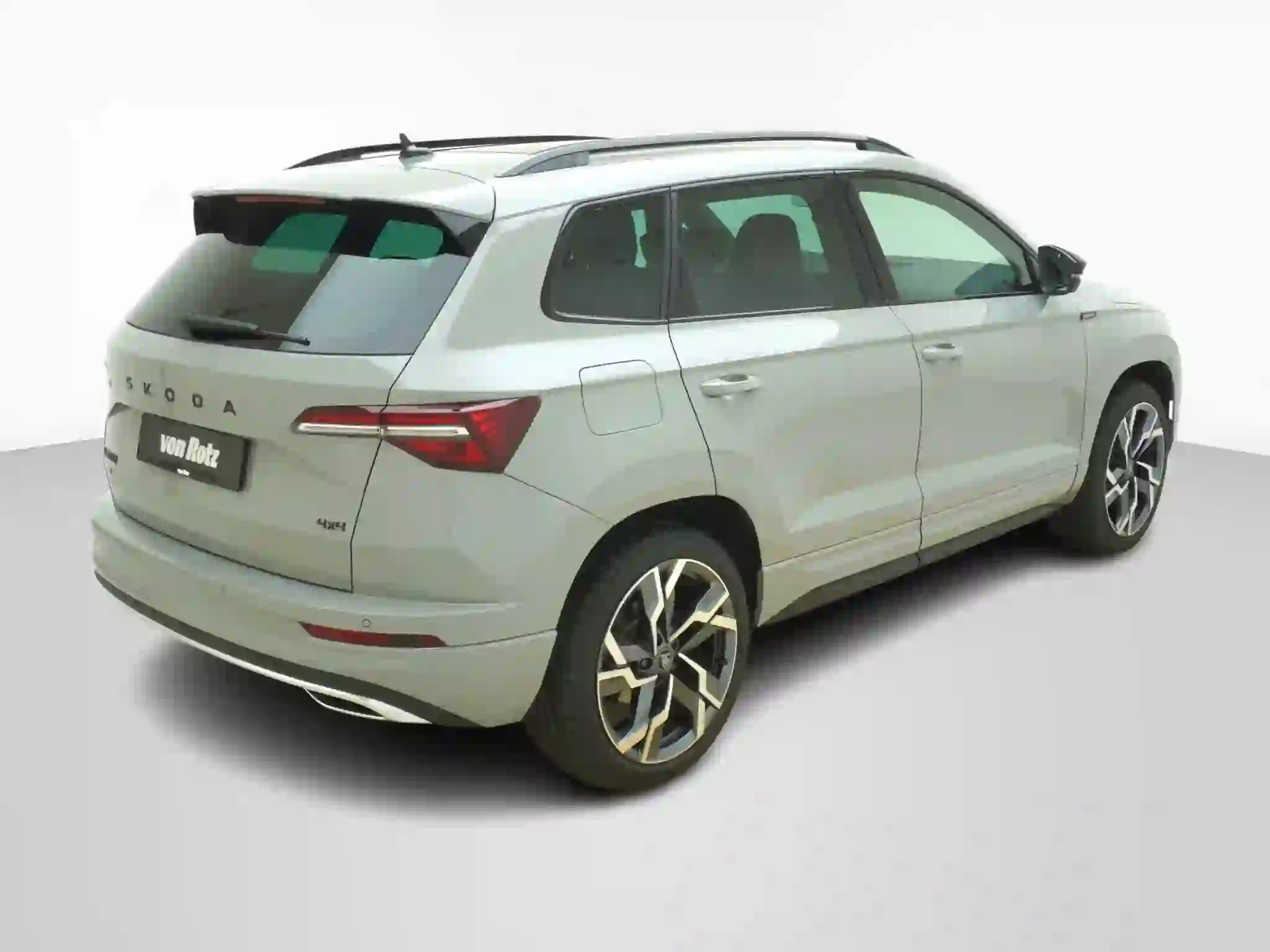 deal-image-5