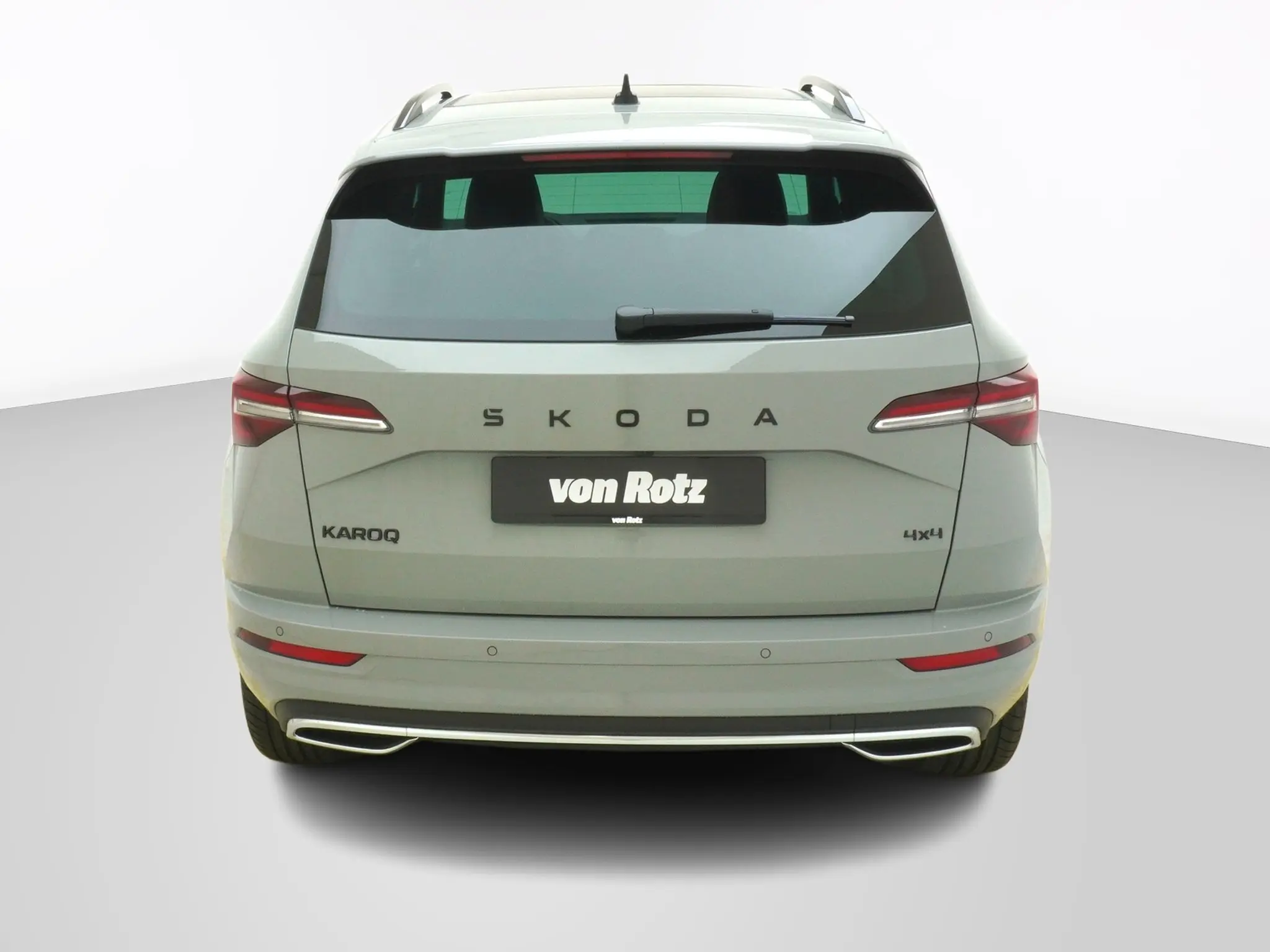 deal-image-2