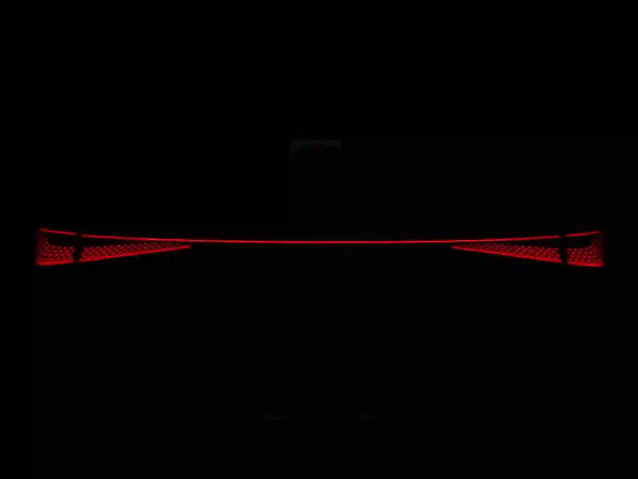deal-image-3